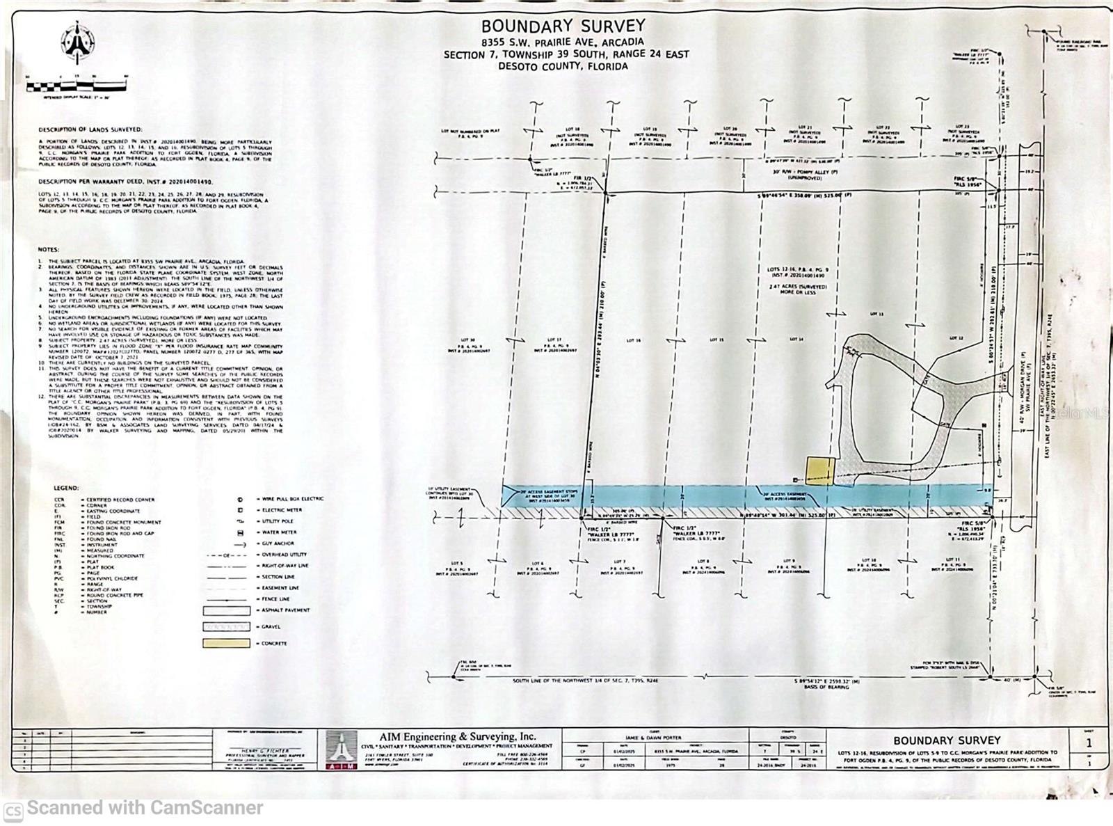 Image 36 of 37 For Address Not Provided