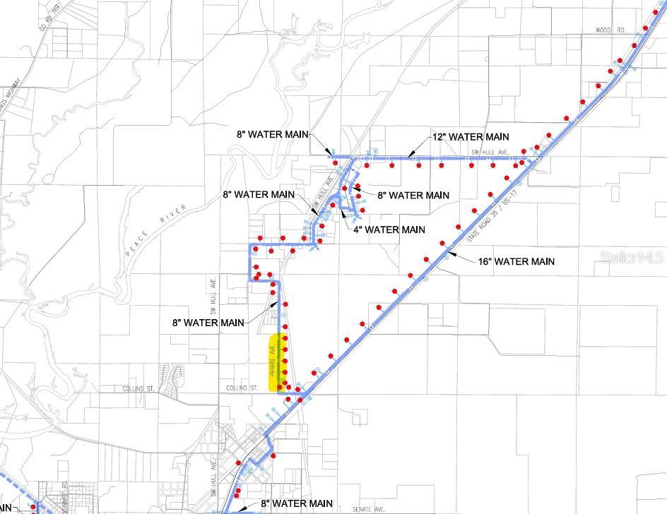 Image 37 of 37 For Address Not Provided