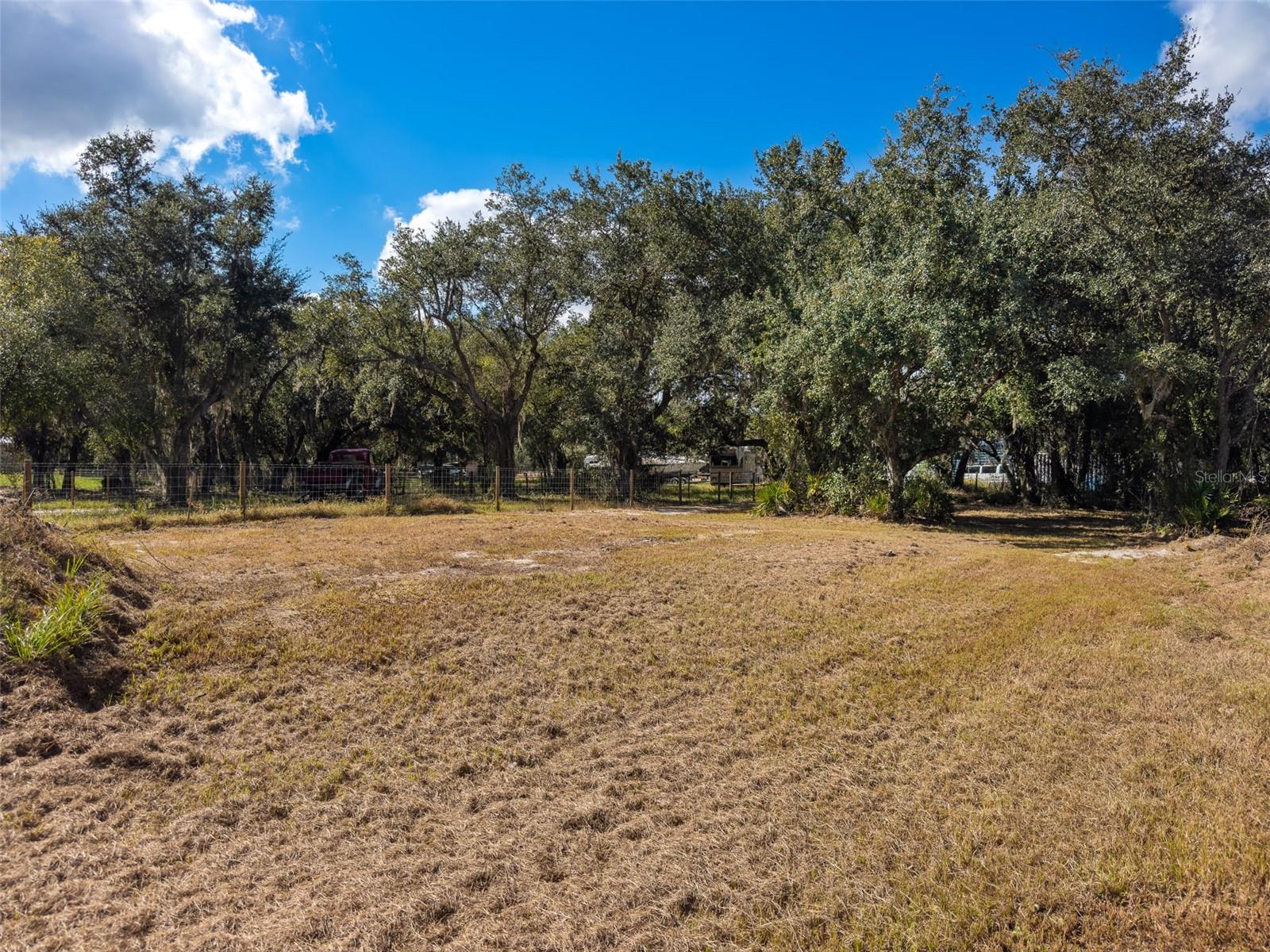 Image 4 of 37 For Address Not Provided