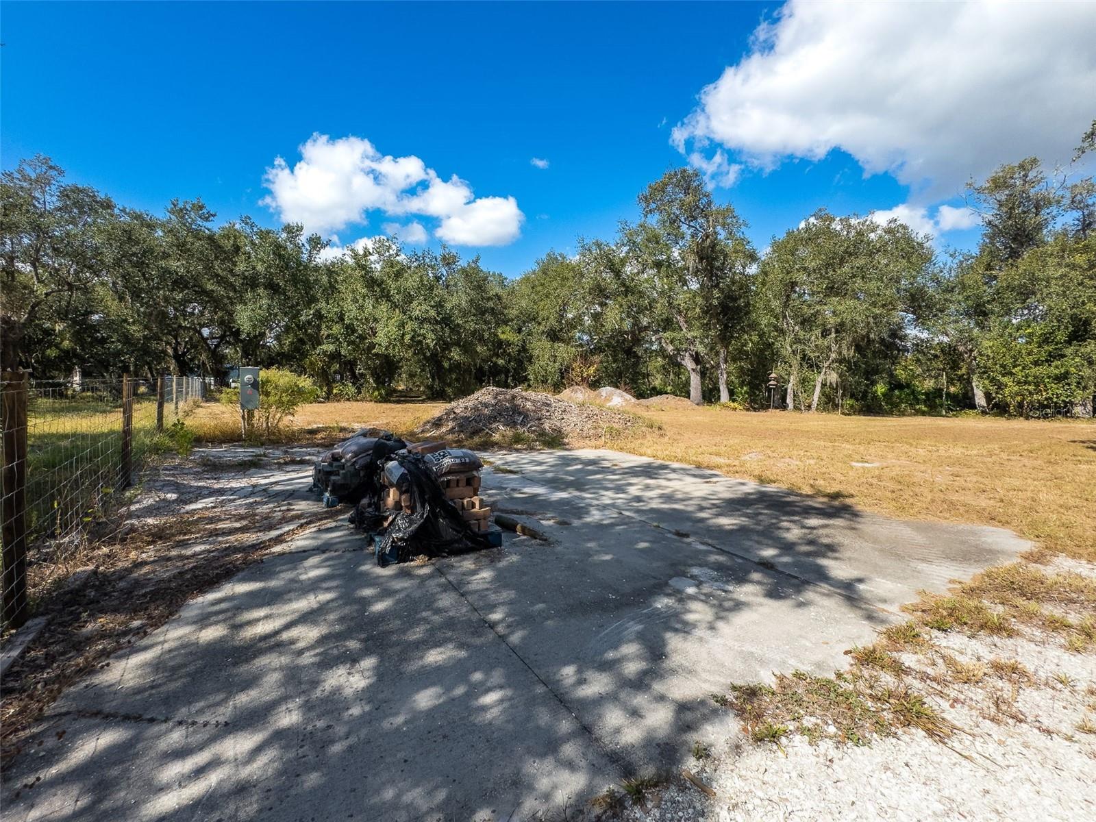 Image 5 of 37 For Address Not Provided