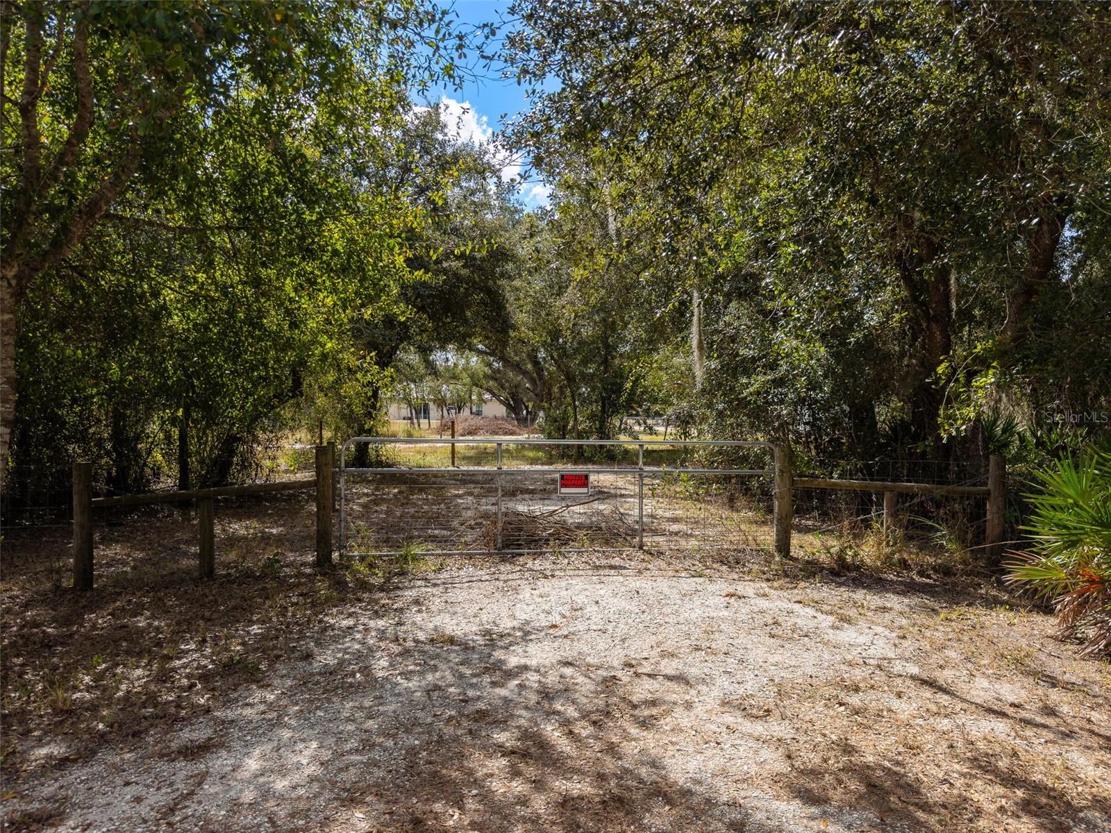 Image 6 of 37 For Address Not Provided