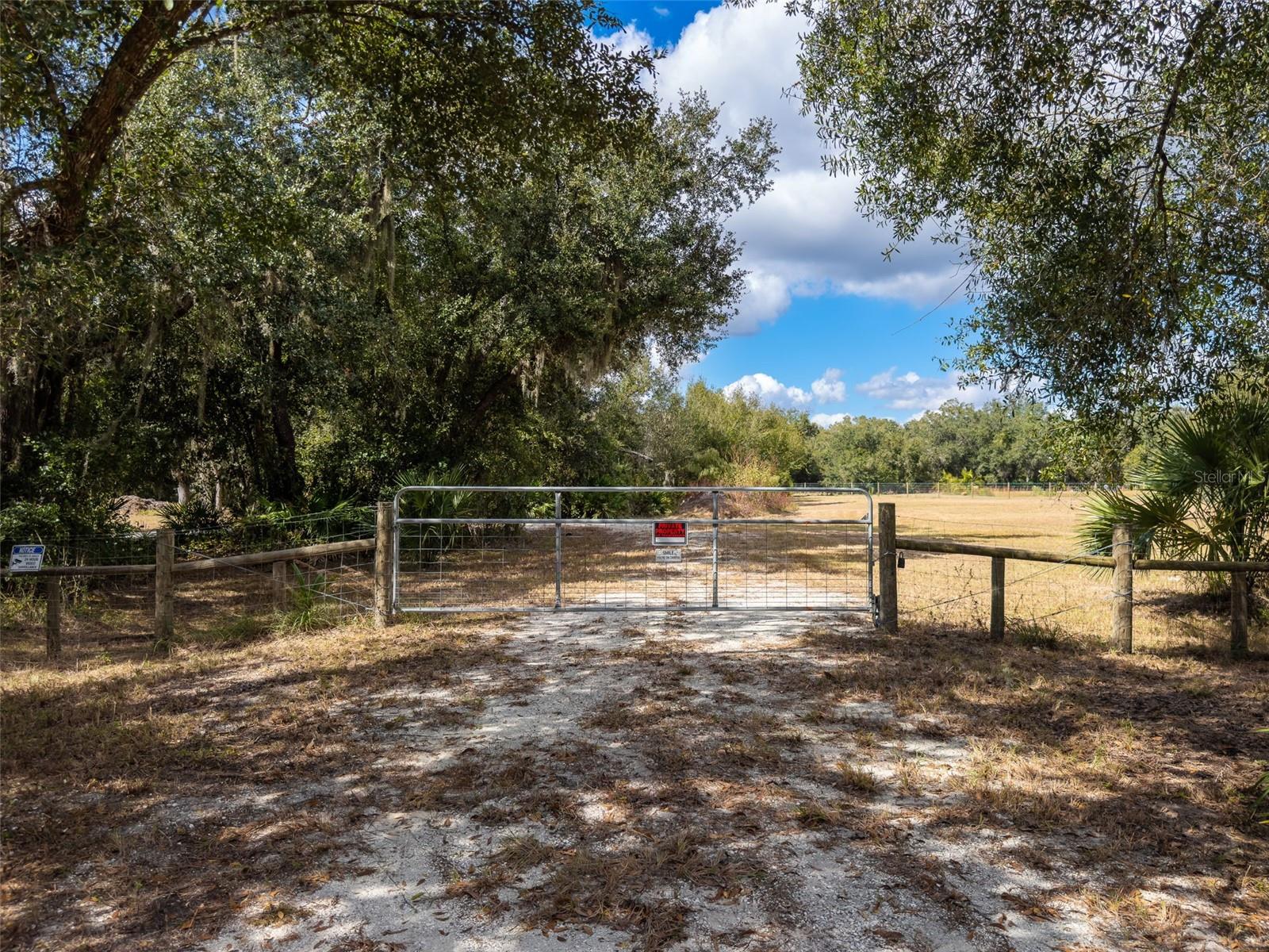 Image 7 of 37 For Address Not Provided