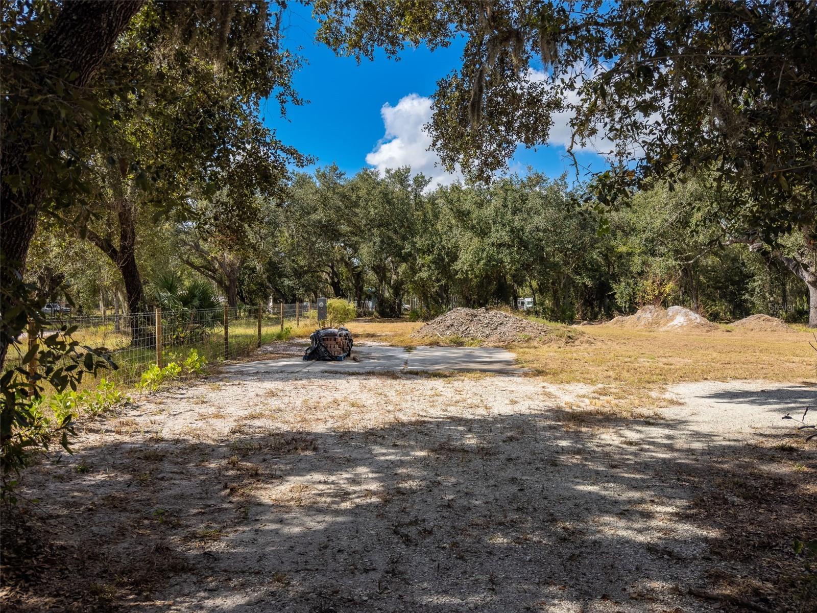 Image 8 of 37 For Address Not Provided