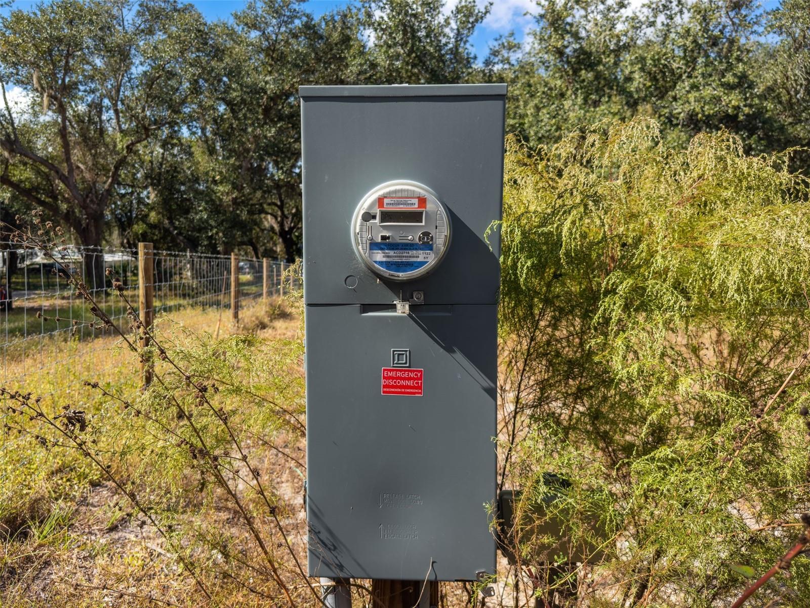 Image 9 of 37 For Address Not Provided