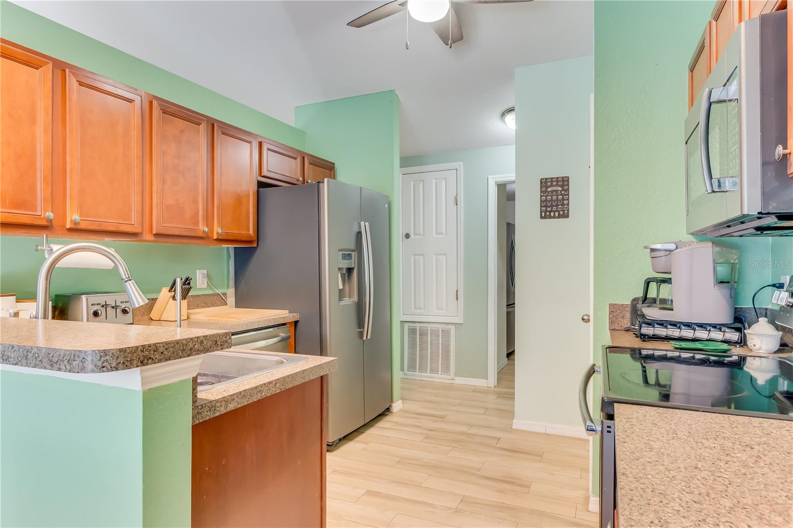 Image 17 of 42 For 5122 Balmor Terrace