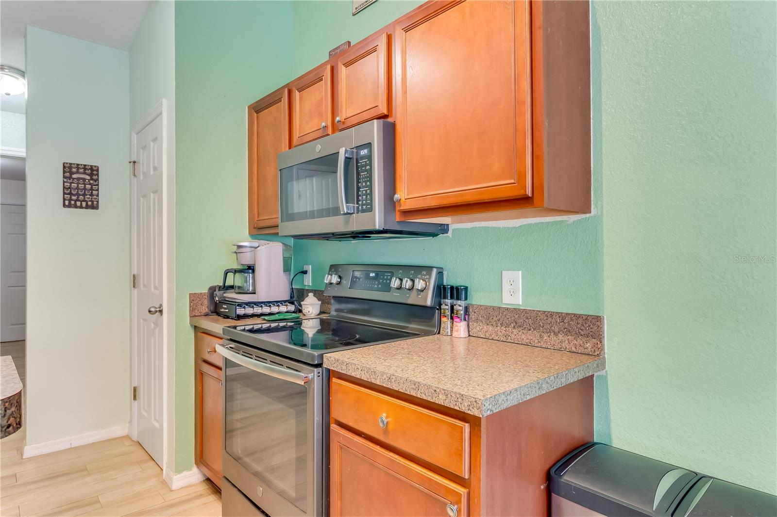 Image 18 of 42 For 5122 Balmor Terrace