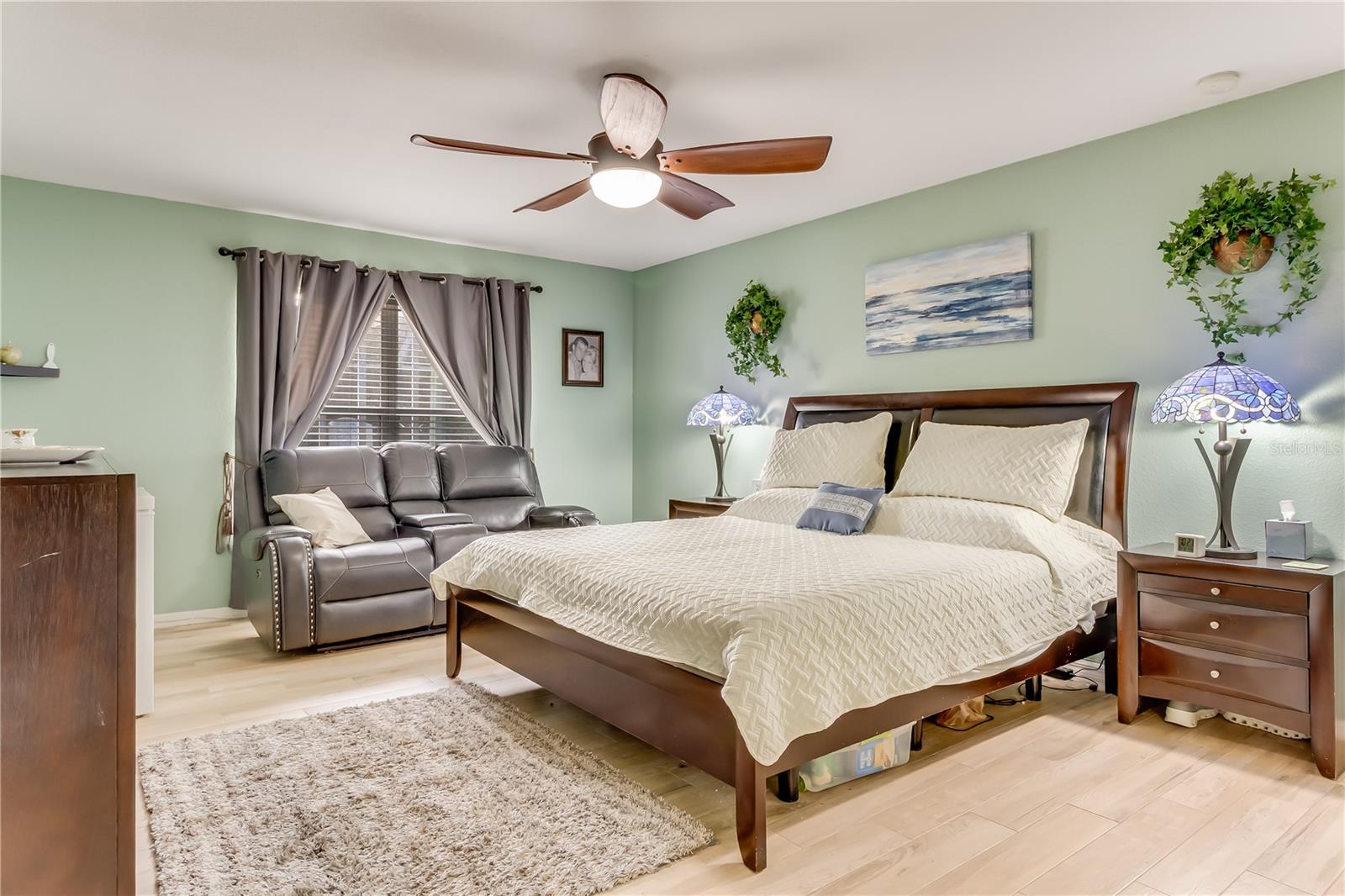 Image 24 of 42 For 5122 Balmor Terrace