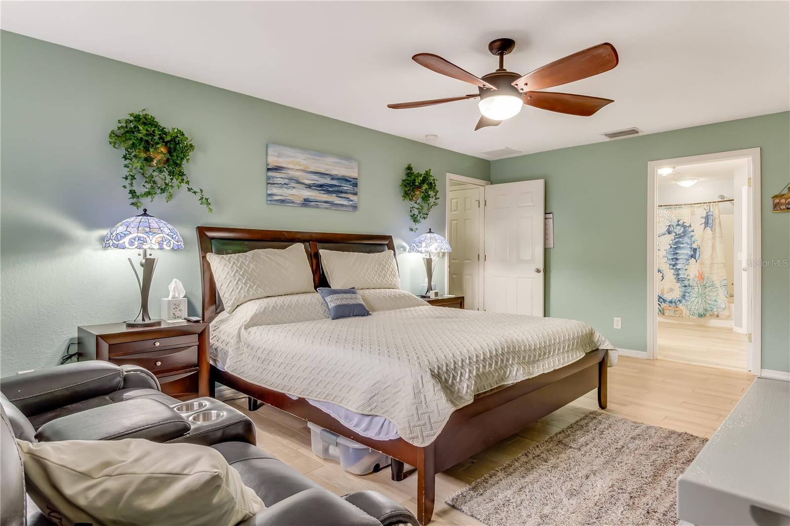 Image 25 of 42 For 5122 Balmor Terrace