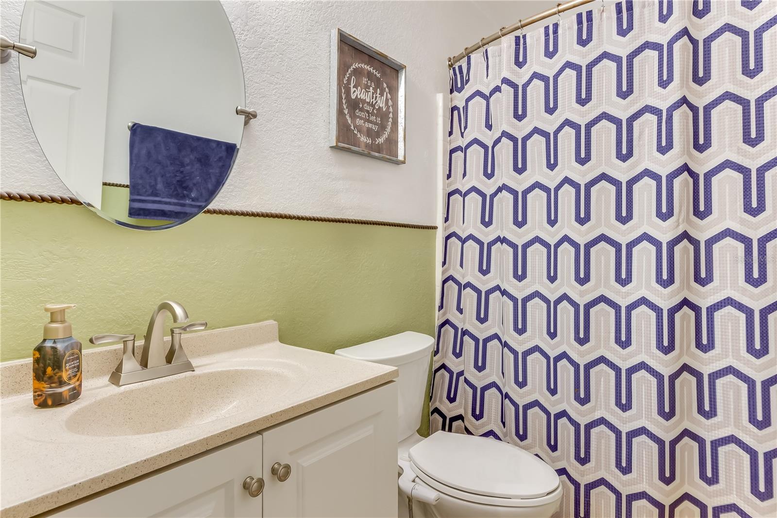 Image 29 of 42 For 5122 Balmor Terrace