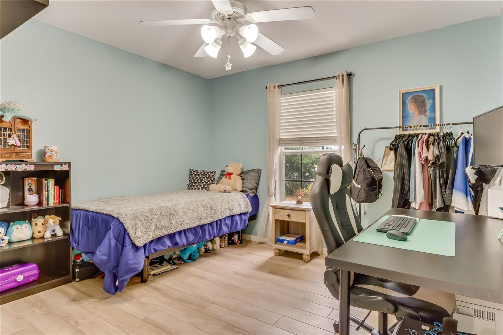 Image 31 of 42 For 5122 Balmor Terrace