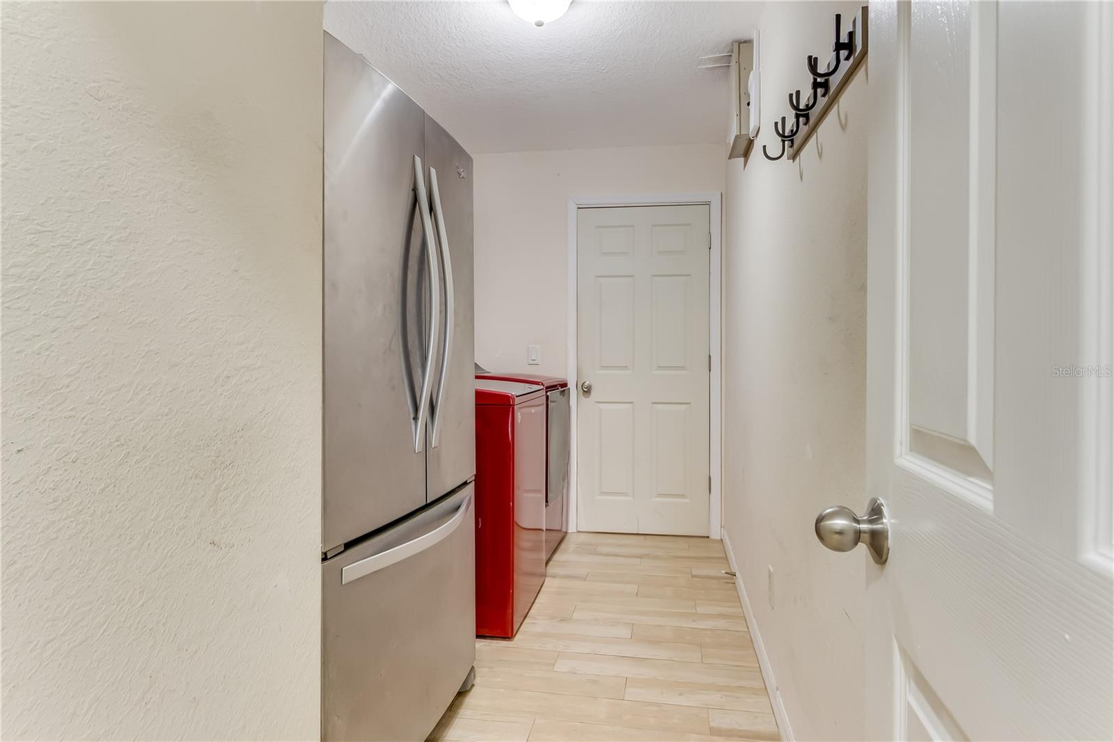 Image 32 of 42 For 5122 Balmor Terrace