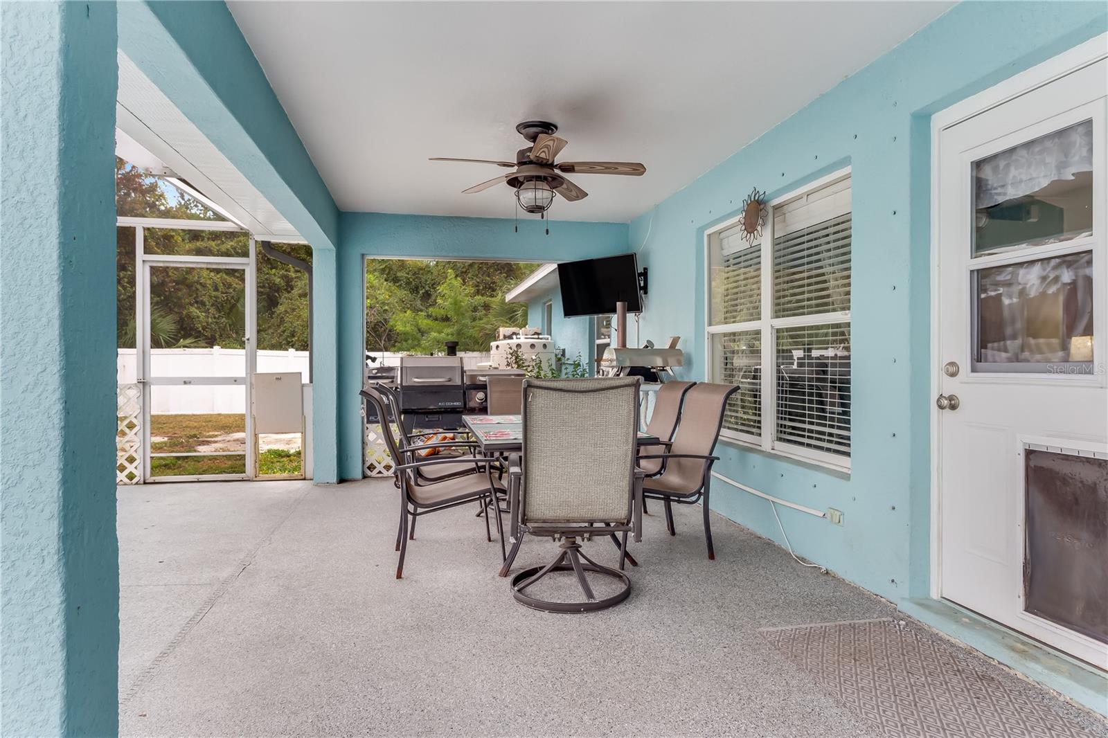 Image 33 of 42 For 5122 Balmor Terrace