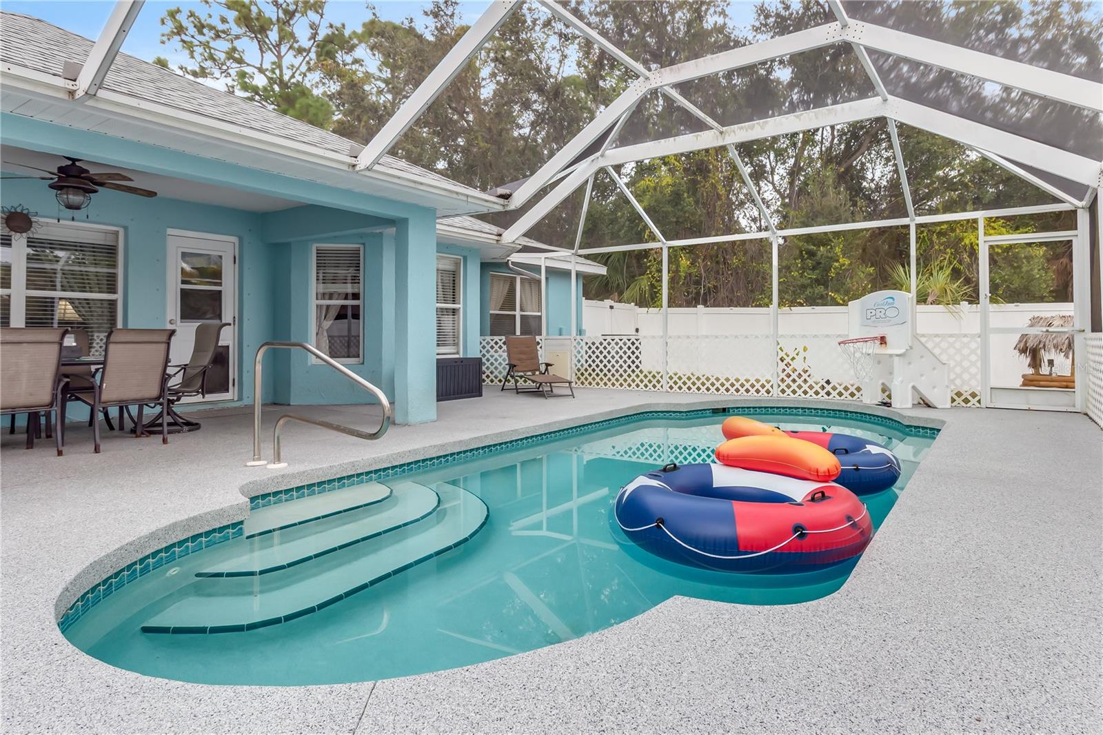 Image 35 of 42 For 5122 Balmor Terrace