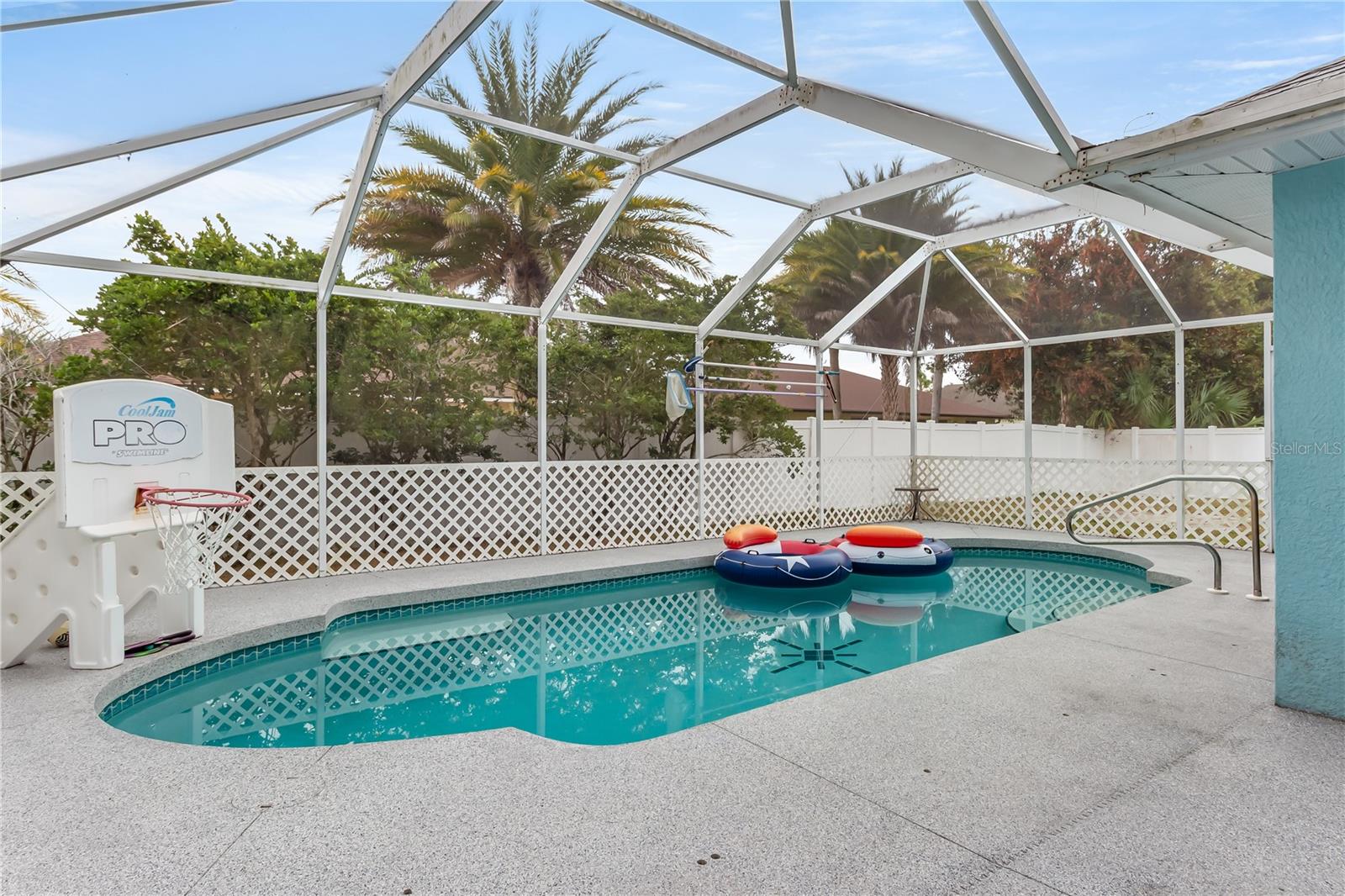 Image 36 of 42 For 5122 Balmor Terrace