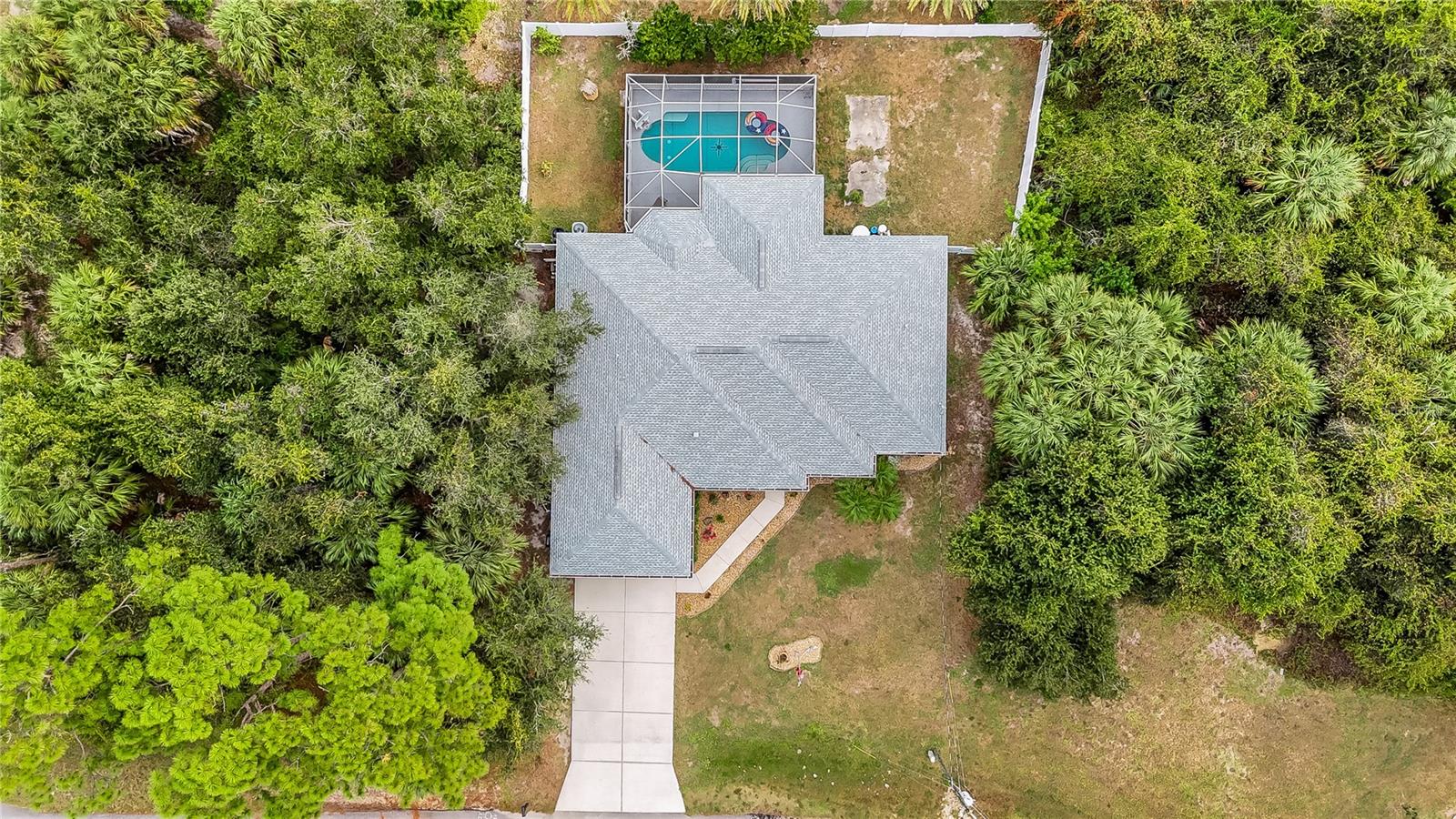 Image 38 of 42 For 5122 Balmor Terrace