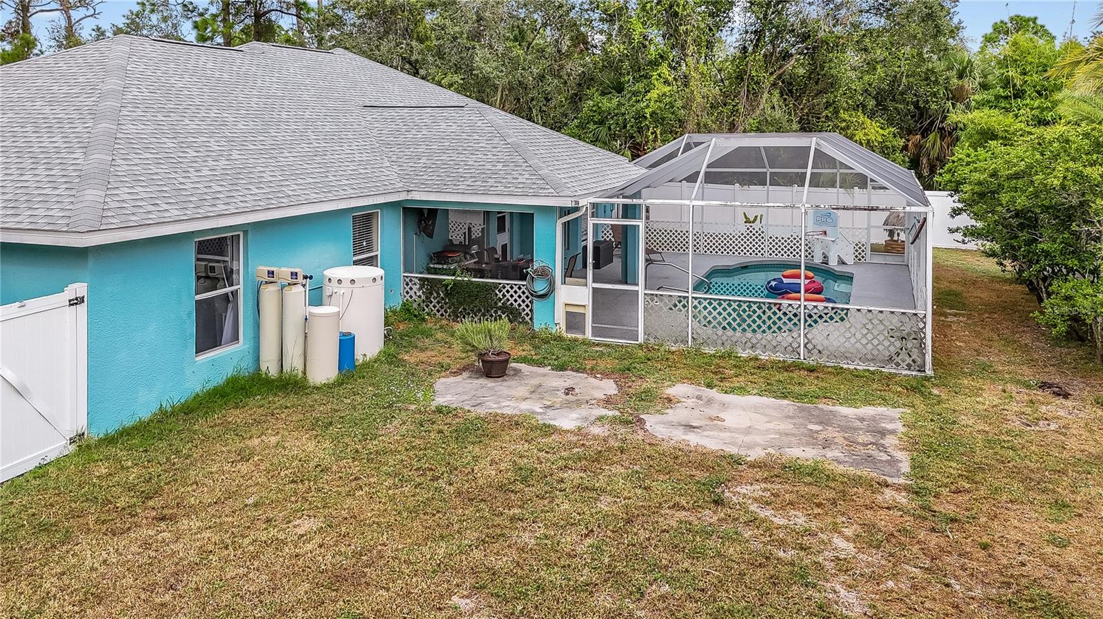 Image 39 of 42 For 5122 Balmor Terrace