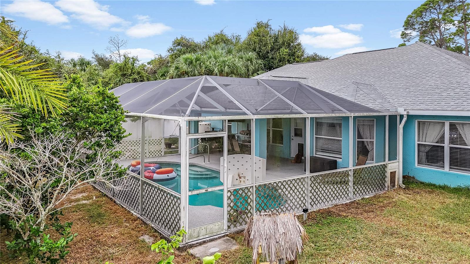 Image 40 of 42 For 5122 Balmor Terrace