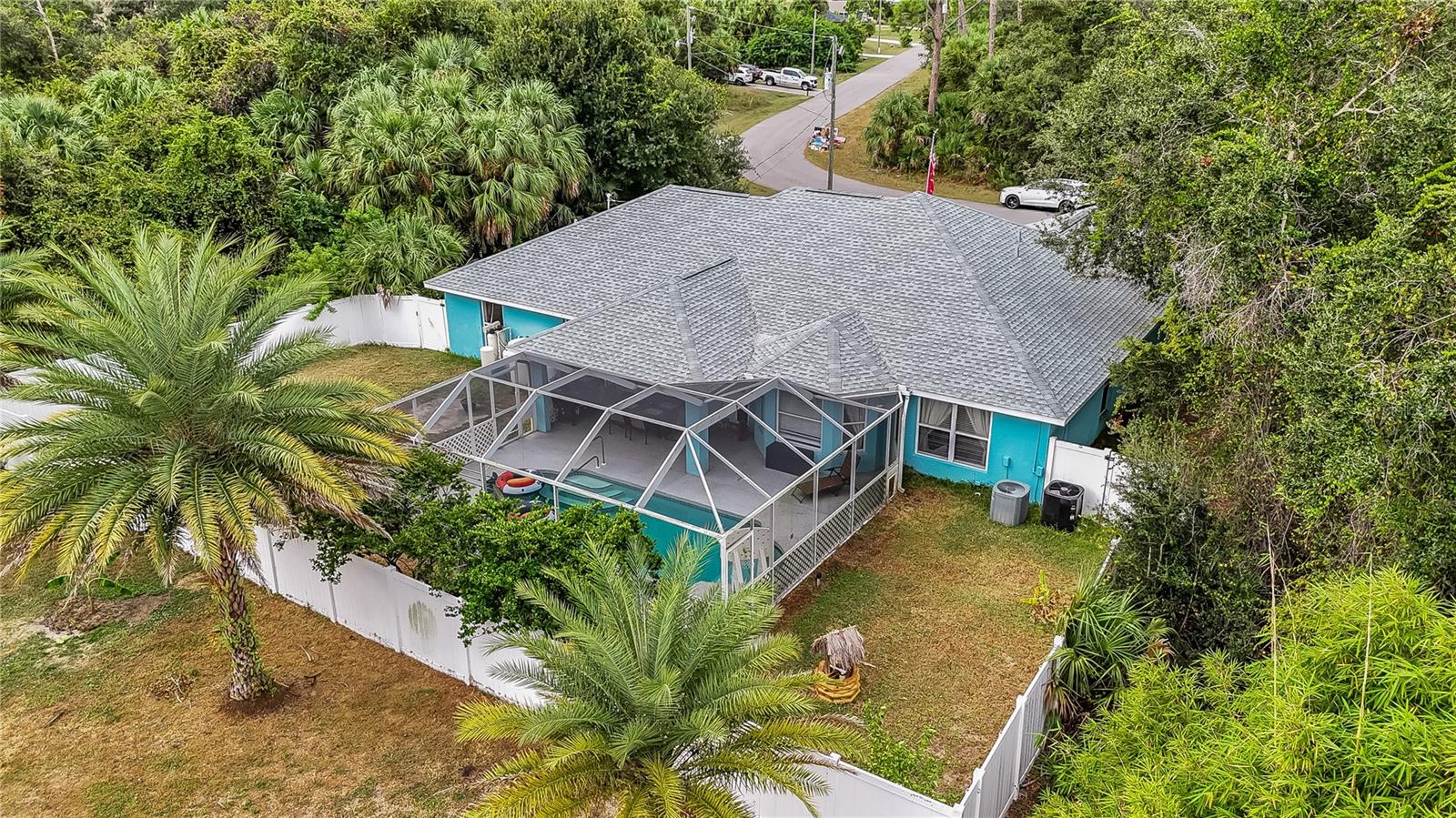 Image 41 of 42 For 5122 Balmor Terrace