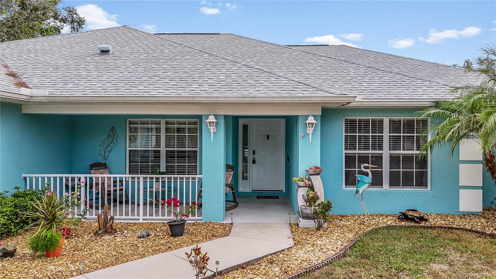 Image 6 of 42 For 5122 Balmor Terrace