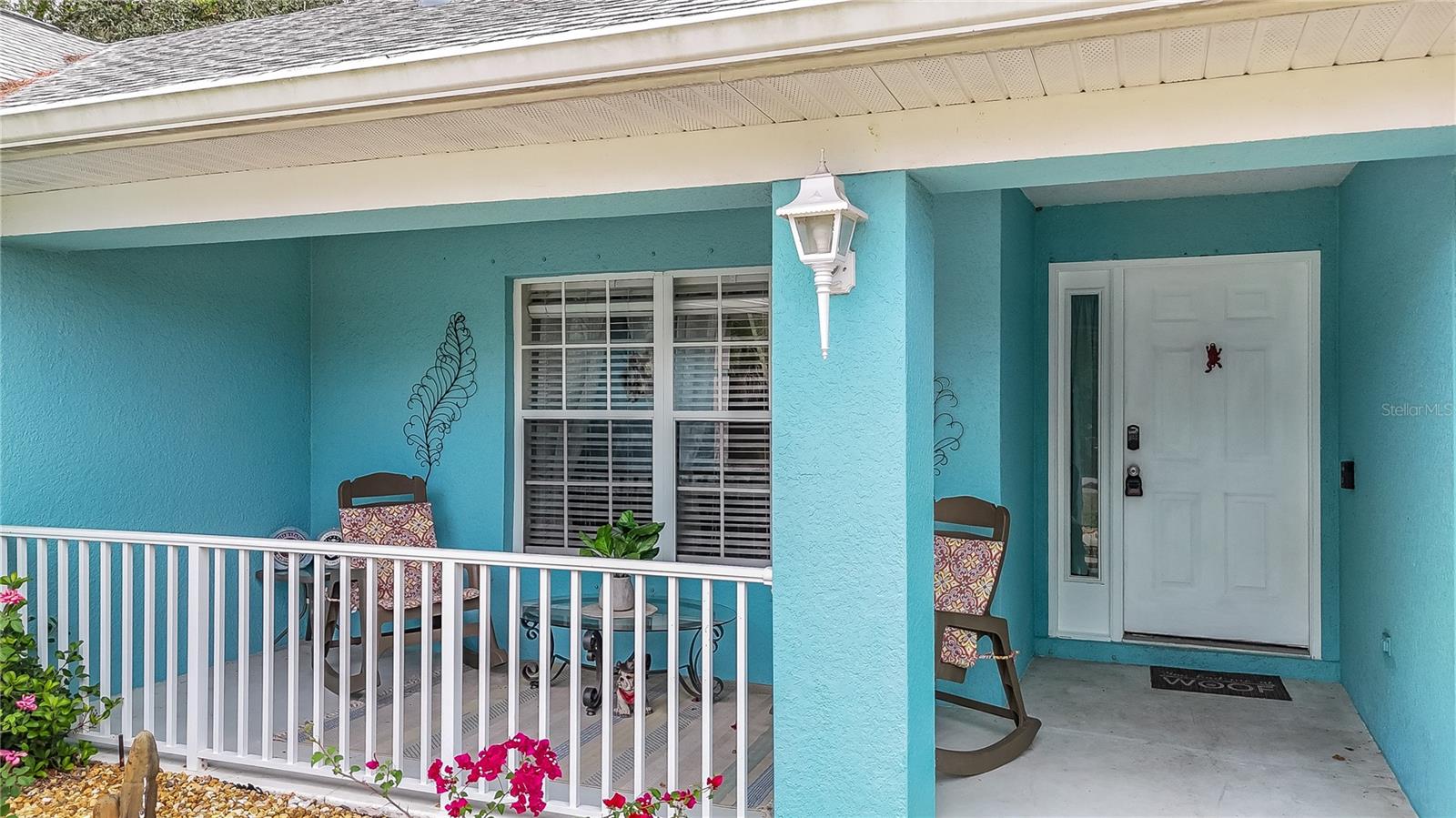 Image 7 of 42 For 5122 Balmor Terrace