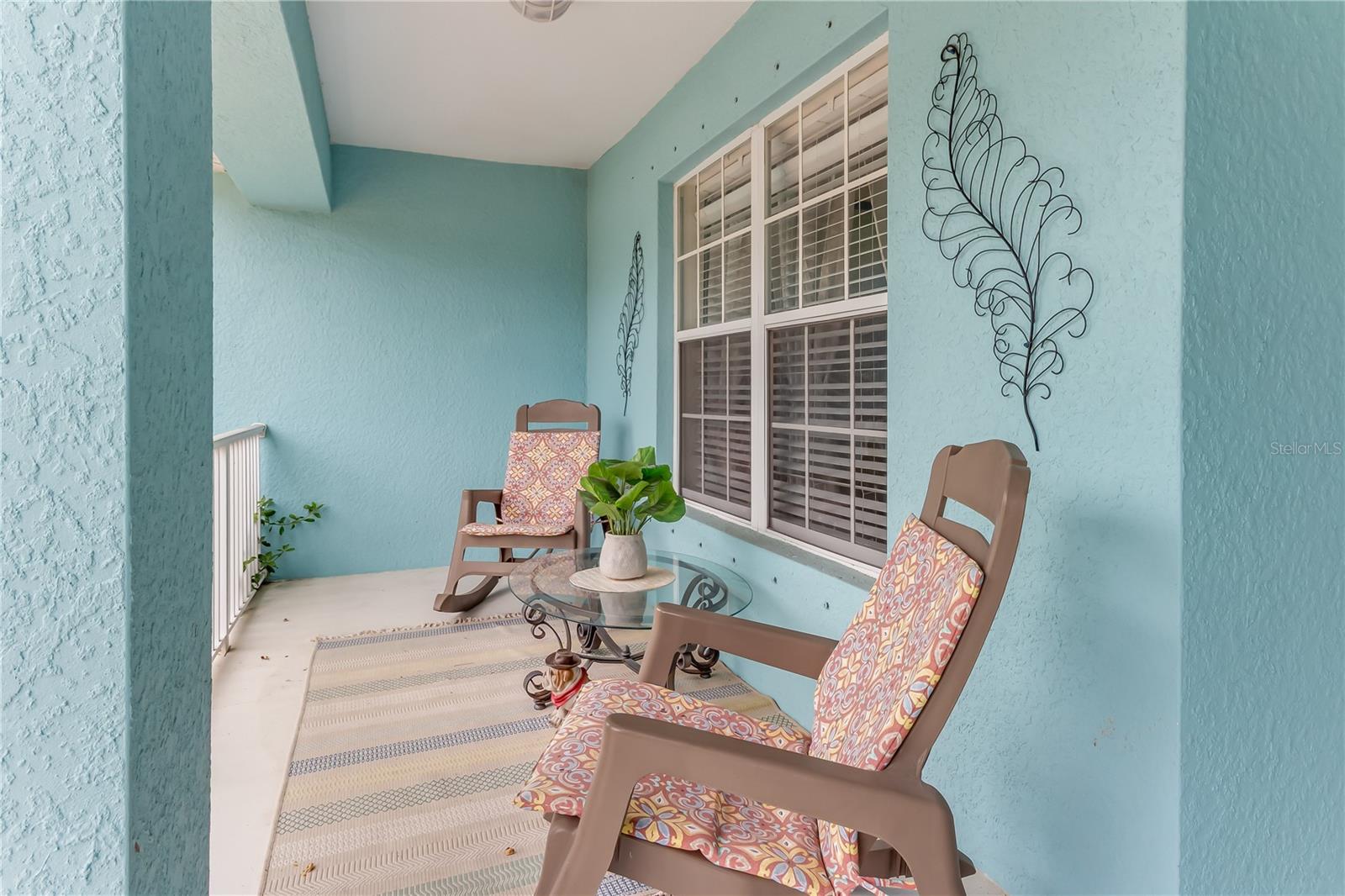 Image 8 of 42 For 5122 Balmor Terrace