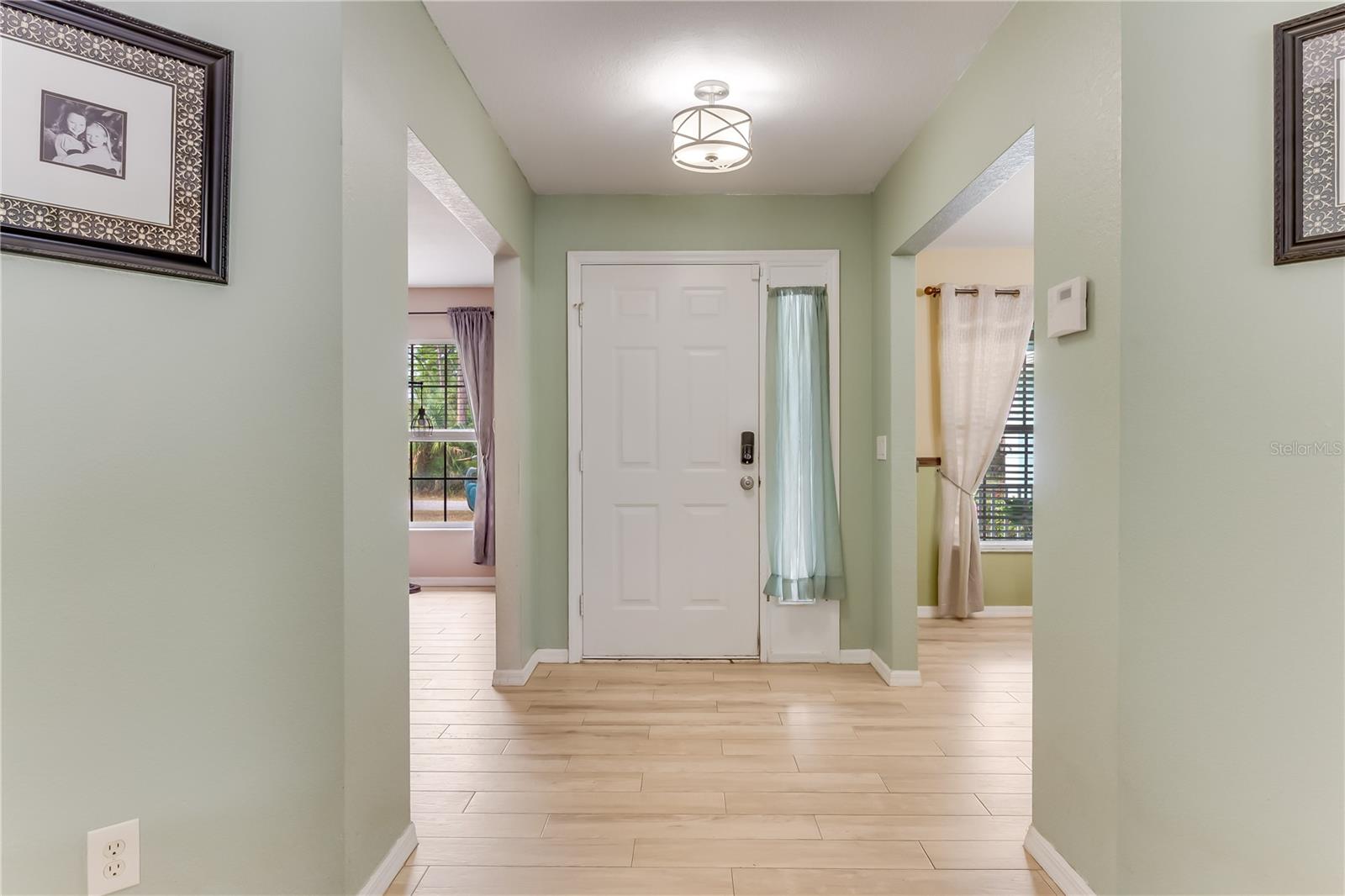 Image 9 of 42 For 5122 Balmor Terrace