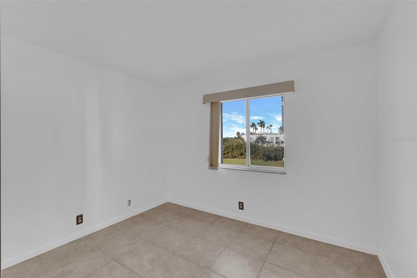 Image 12 of 23 For 2875 Palm Beach Boulevard 205