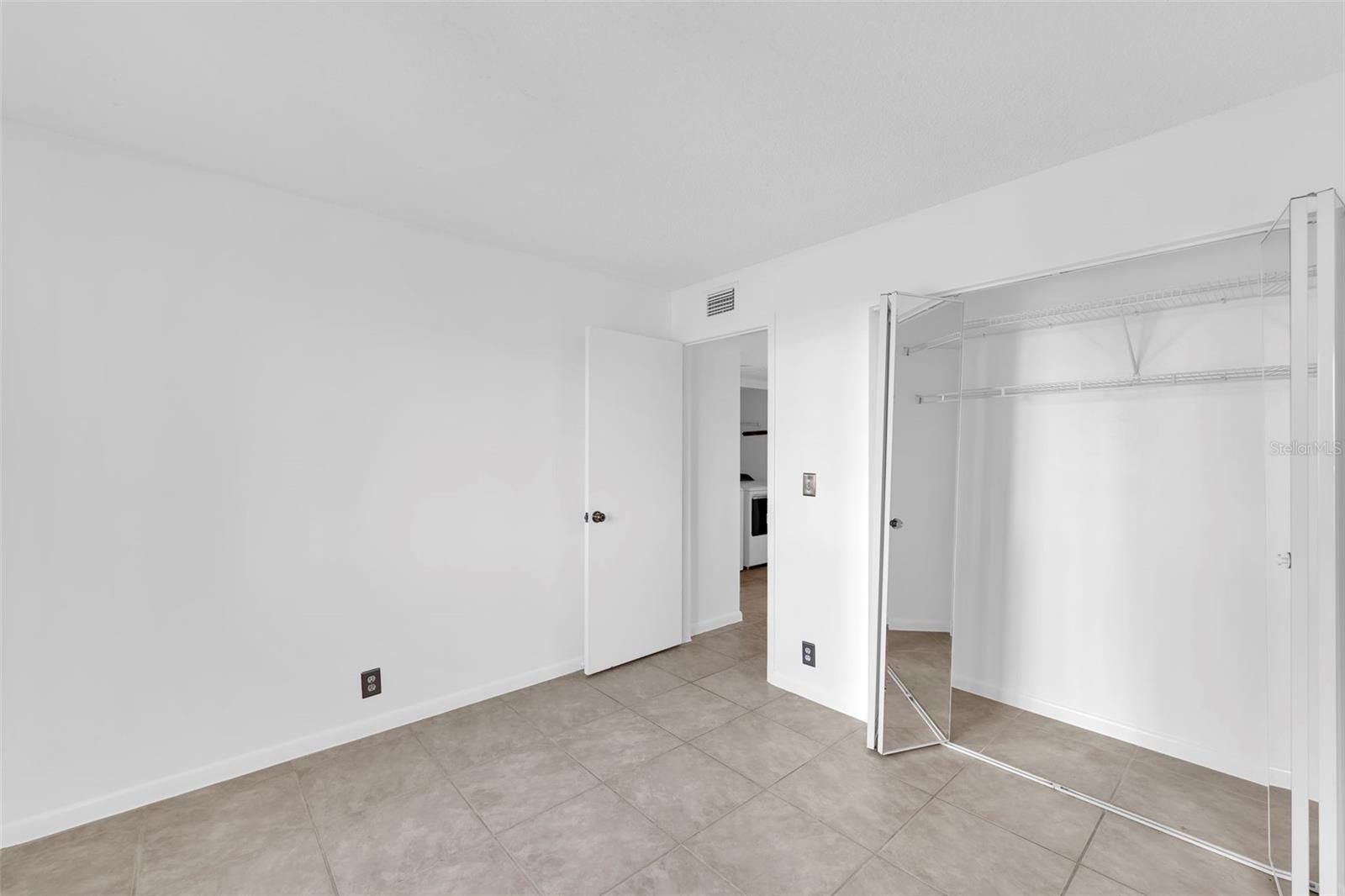 Image 13 of 23 For 2875 Palm Beach Boulevard 205