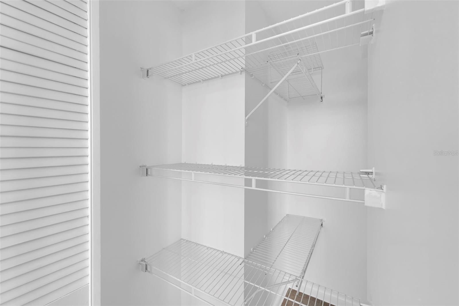 Image 15 of 23 For 2875 Palm Beach Boulevard 205