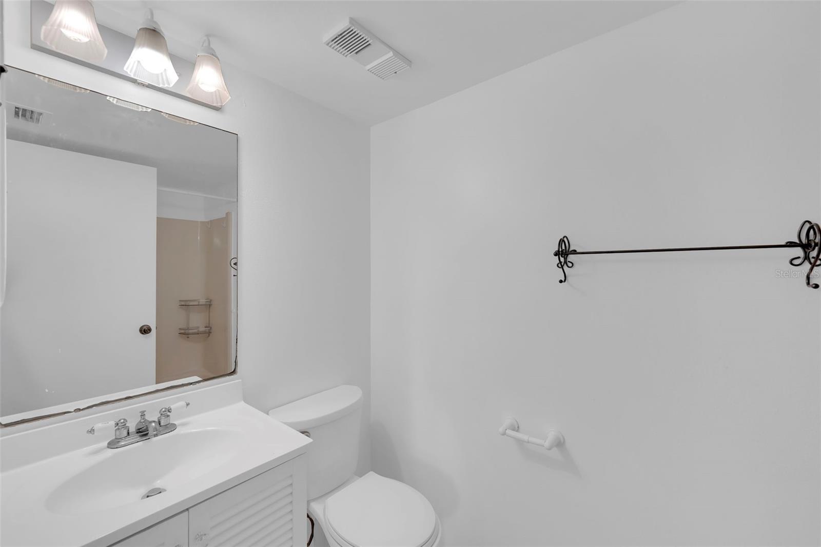 Image 16 of 23 For 2875 Palm Beach Boulevard 205