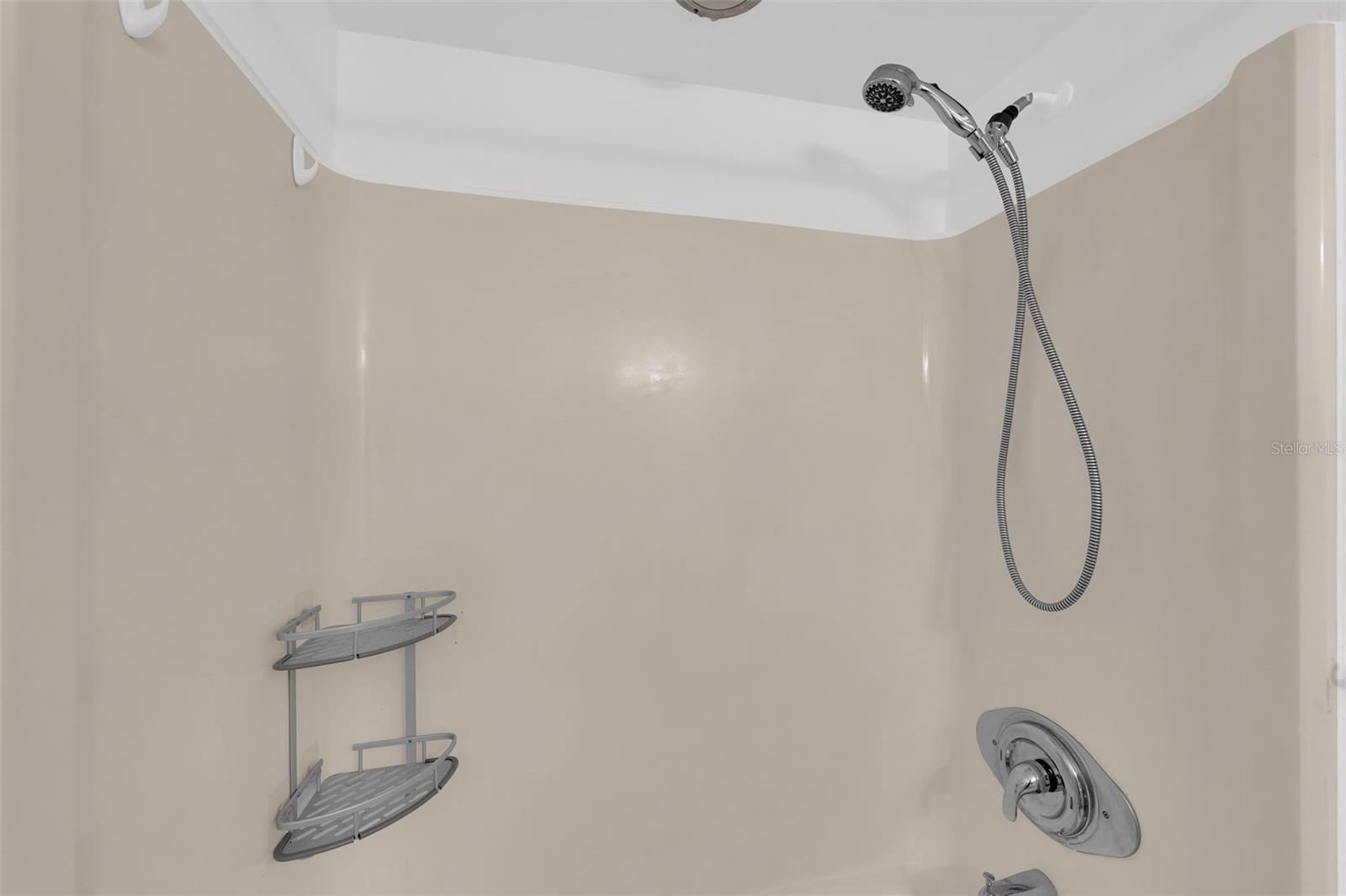 Image 17 of 23 For 2875 Palm Beach Boulevard 205