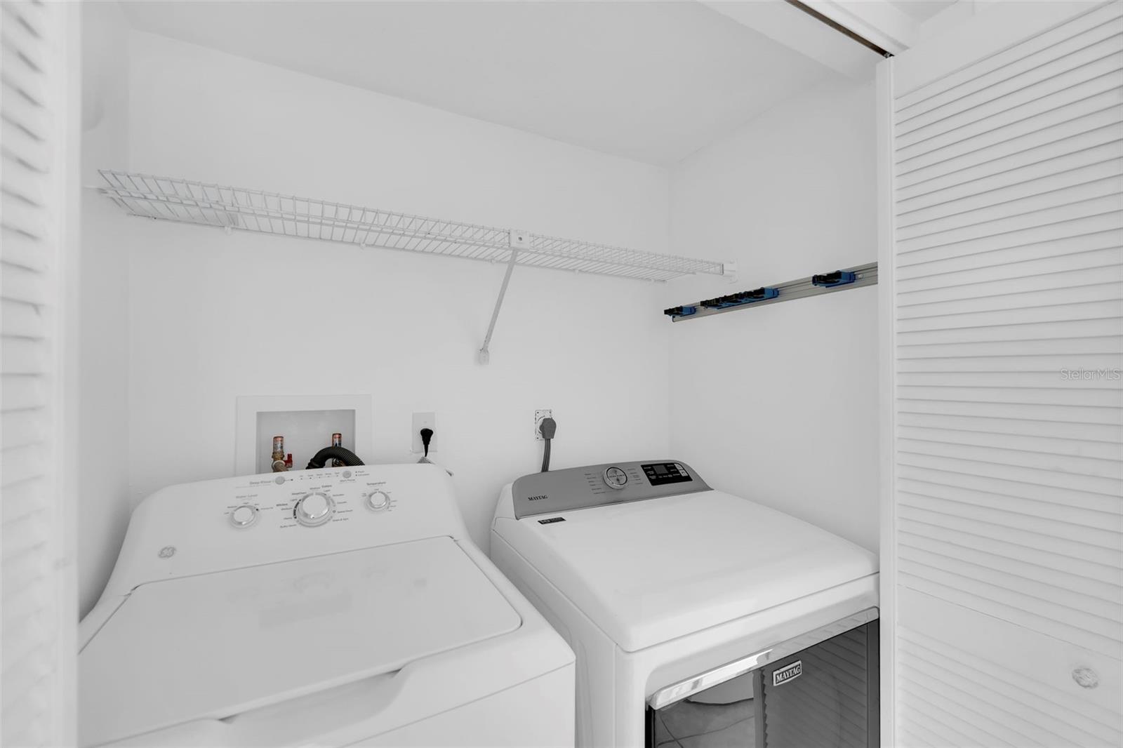 Image 18 of 23 For 2875 Palm Beach Boulevard 205