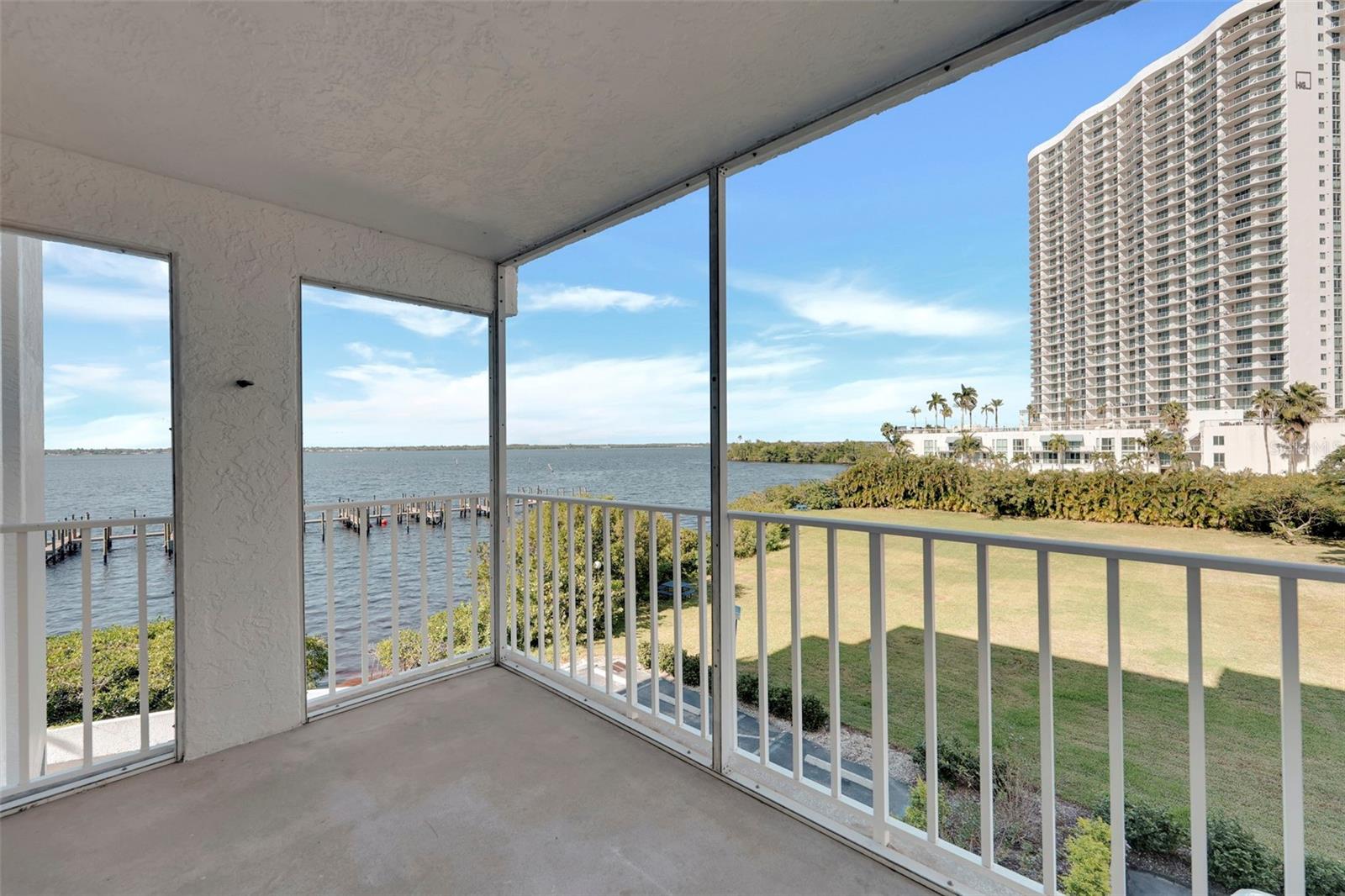 Image 19 of 23 For 2875 Palm Beach Boulevard 205