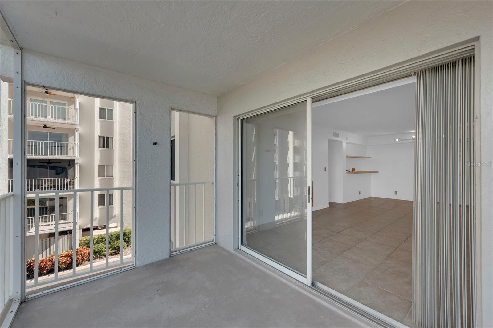 Image 20 of 23 For 2875 Palm Beach Boulevard 205