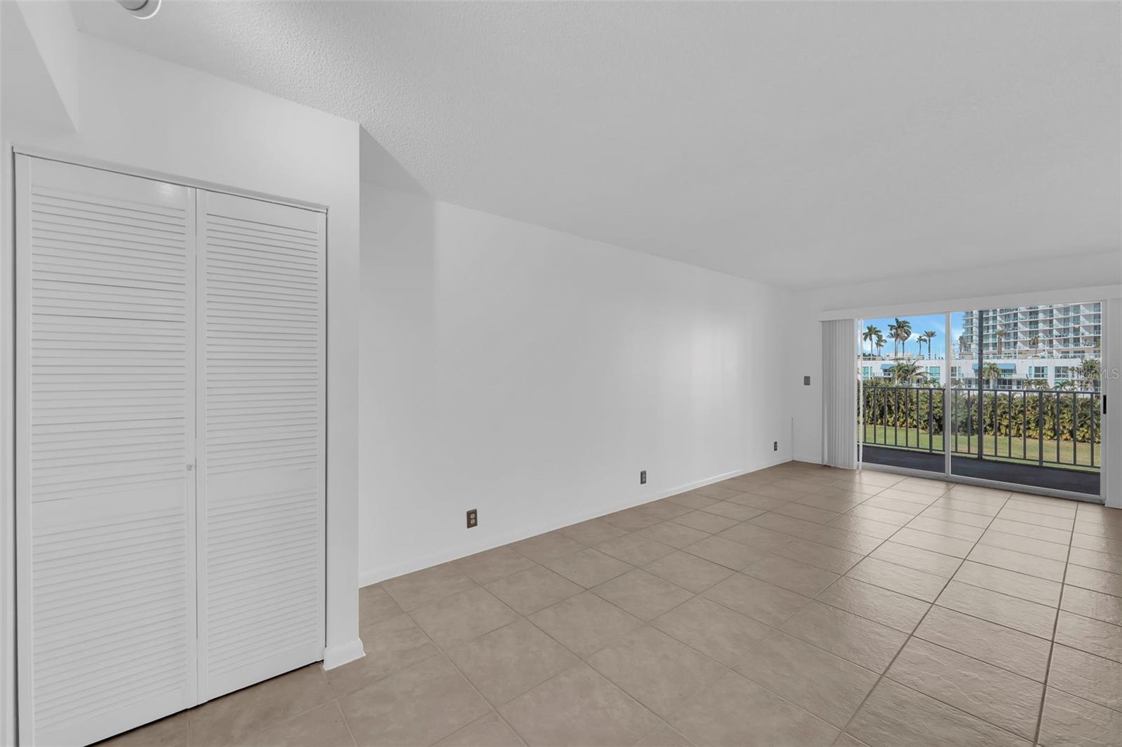 Image 5 of 23 For 2875 Palm Beach Boulevard 205