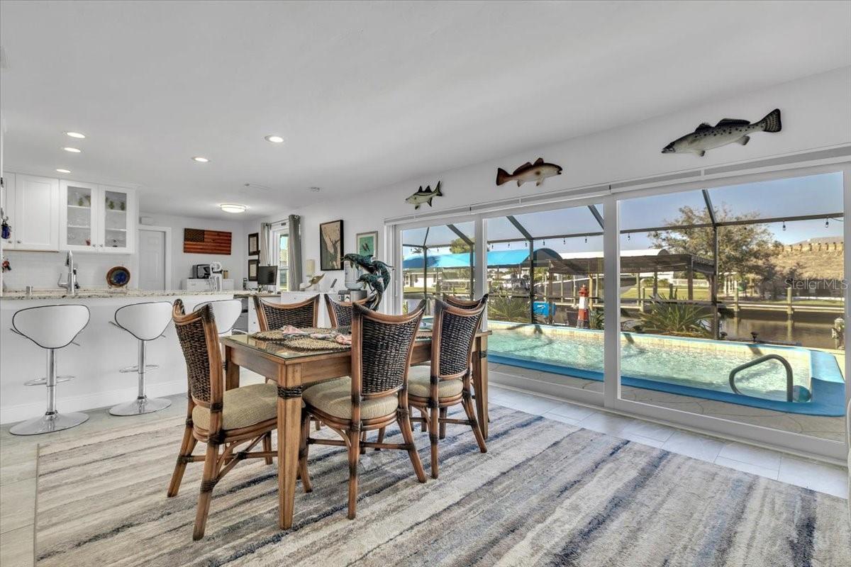 Listing photo id 19 for 24260 Henry Morgan Boulevard