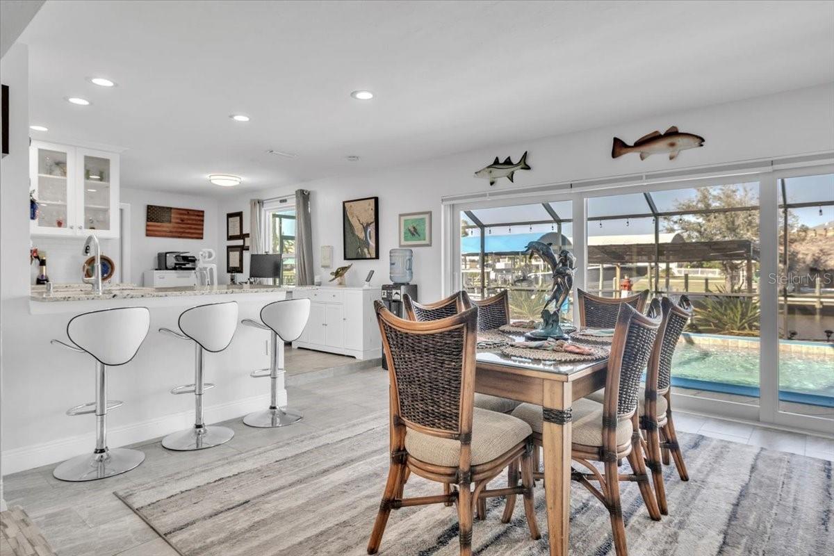 Listing photo id 21 for 24260 Henry Morgan Boulevard