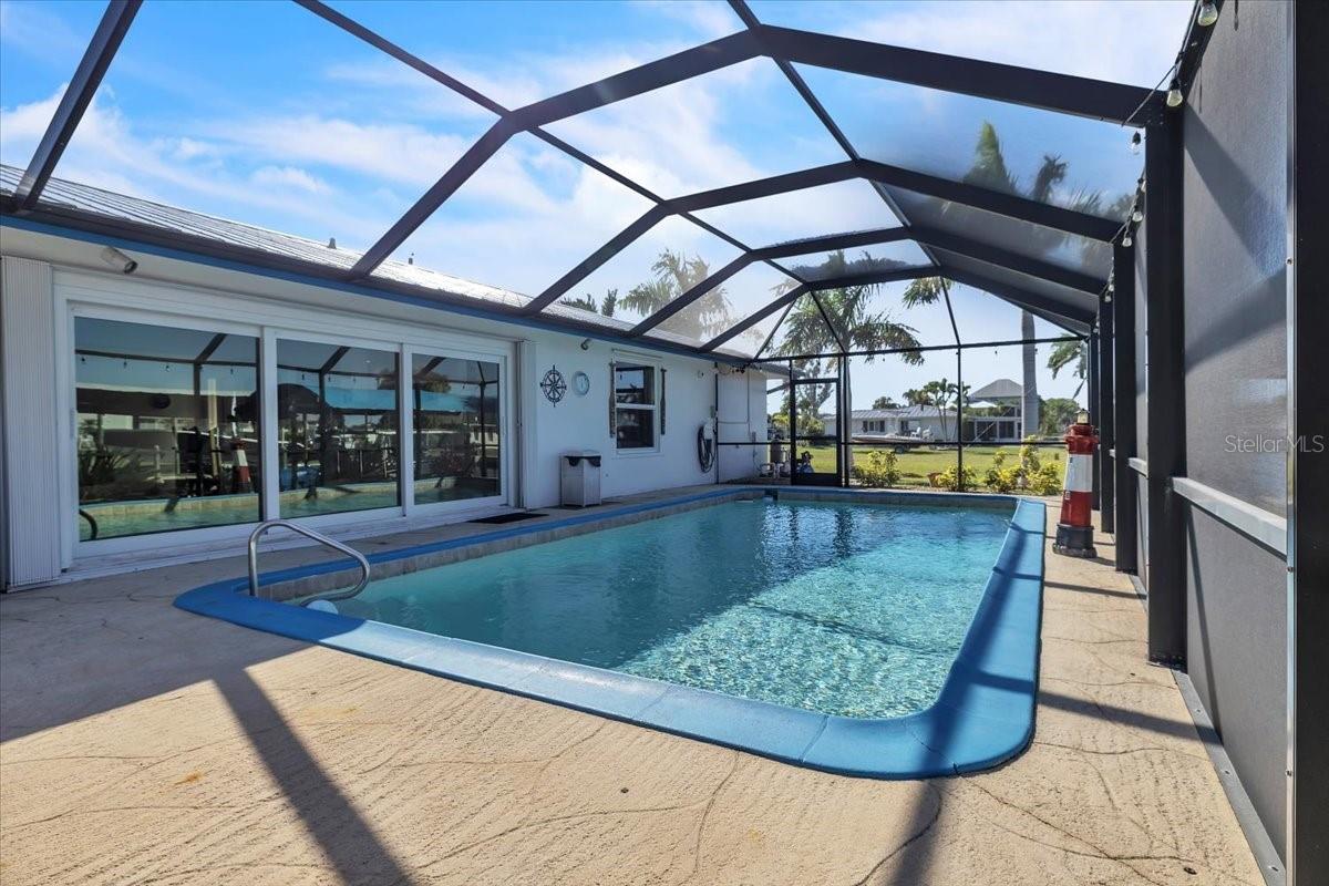 Listing photo id 34 for 24260 Henry Morgan Boulevard