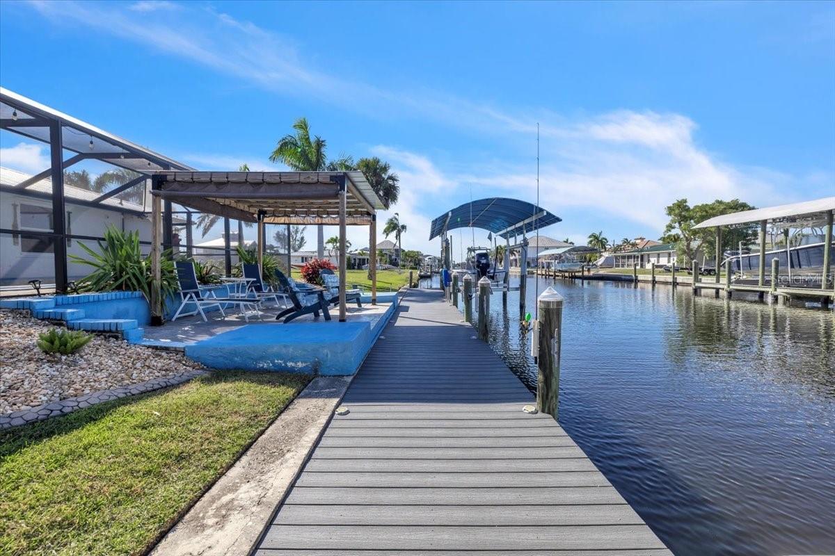 Listing photo id 38 for 24260 Henry Morgan Boulevard