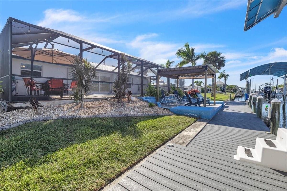 Listing photo id 39 for 24260 Henry Morgan Boulevard