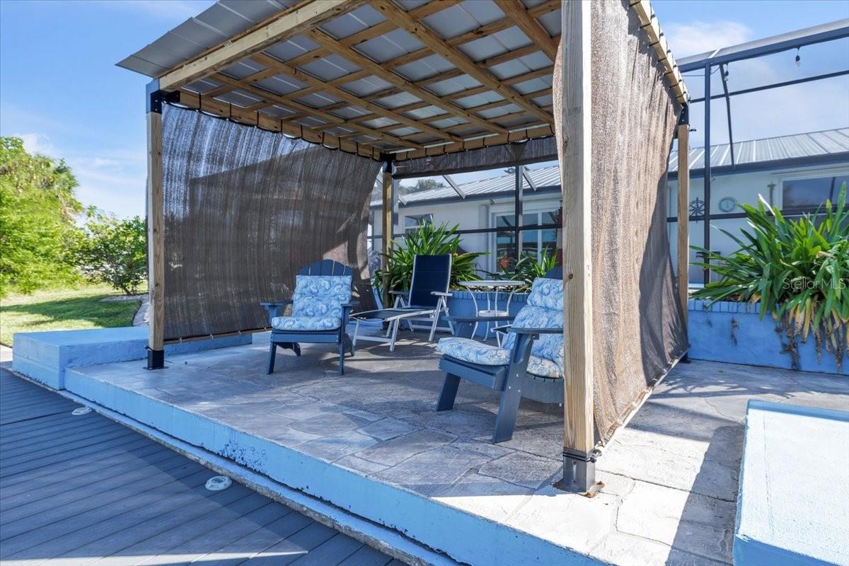 Listing photo id 42 for 24260 Henry Morgan Boulevard