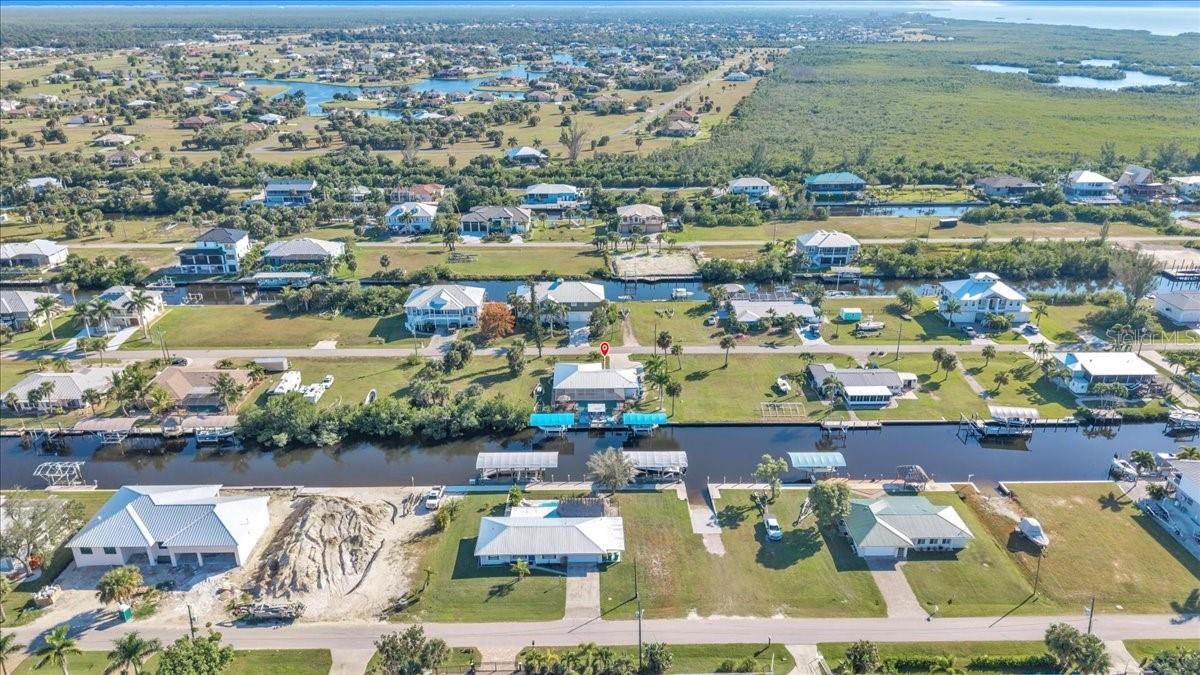 Listing photo id 48 for 24260 Henry Morgan Boulevard