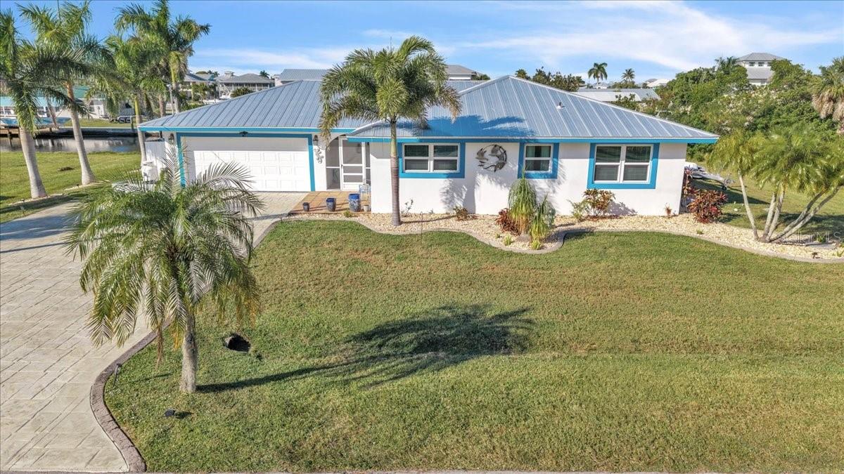 Listing photo id 53 for 24260 Henry Morgan Boulevard