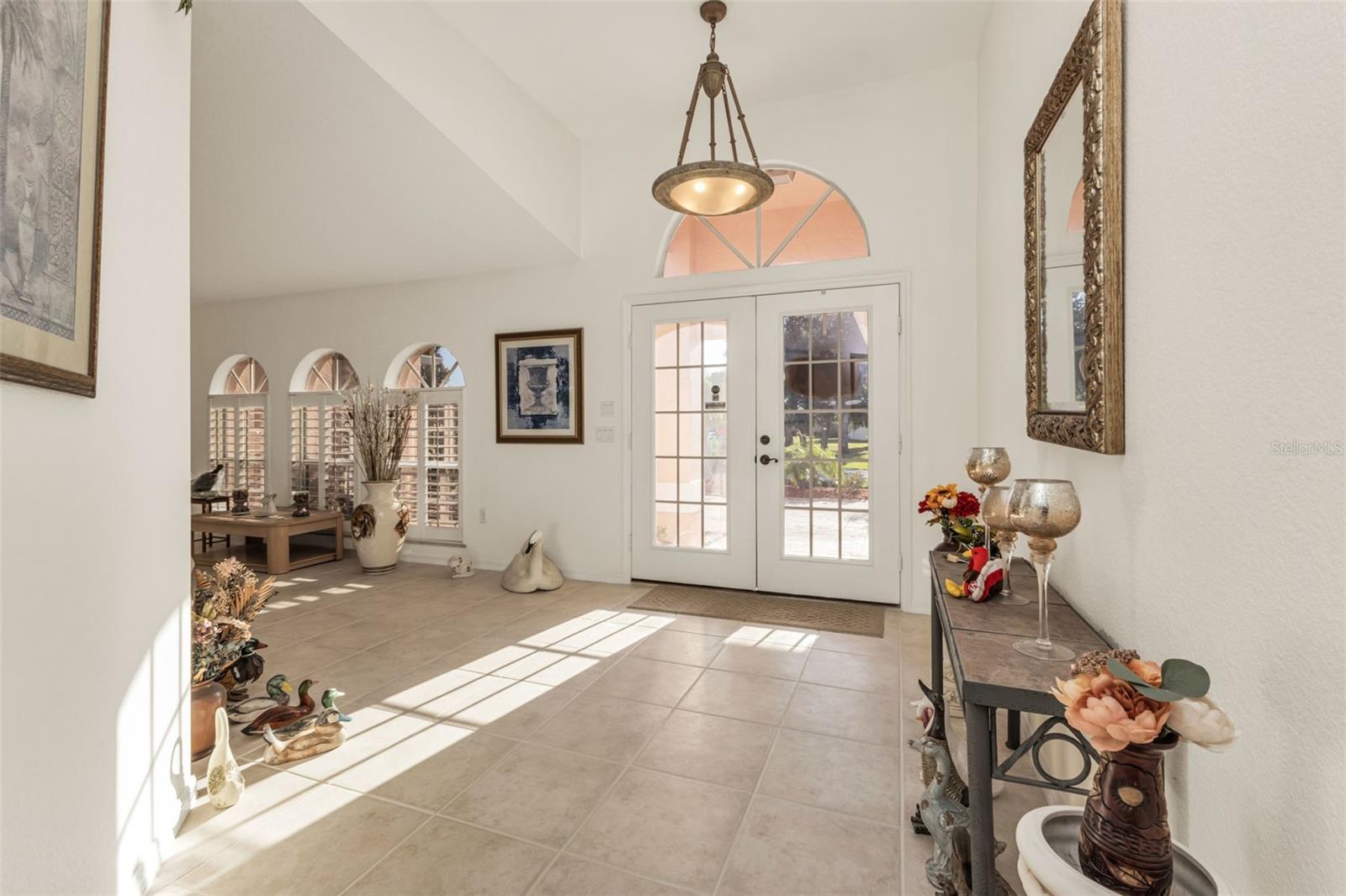 Image 10 of 85 For 259 Viceroy Terrace