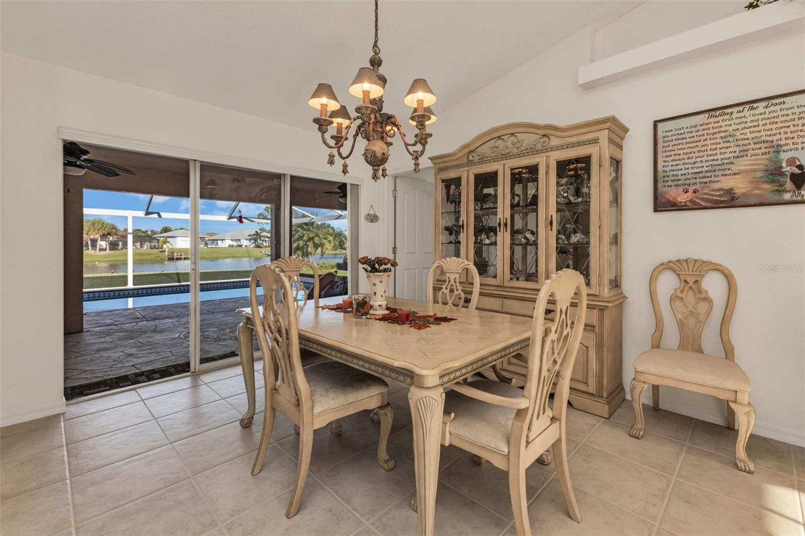 Image 16 of 85 For 259 Viceroy Terrace