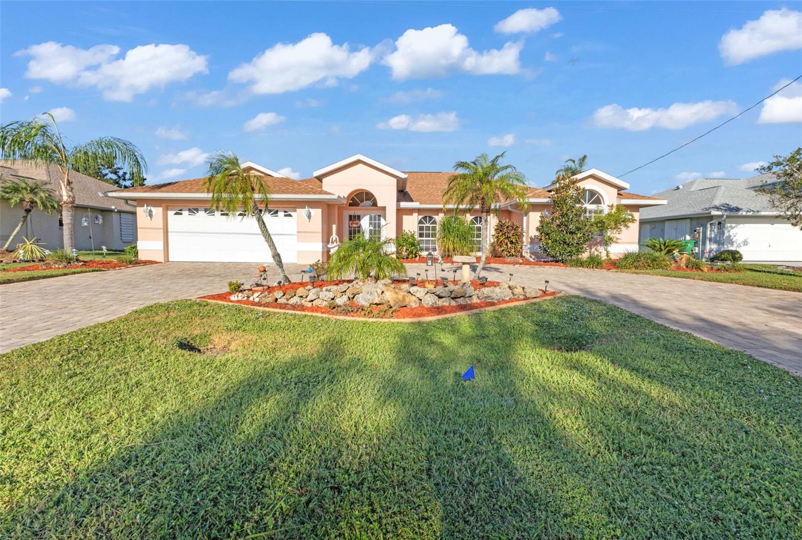 Image 2 of 85 For 259 Viceroy Terrace