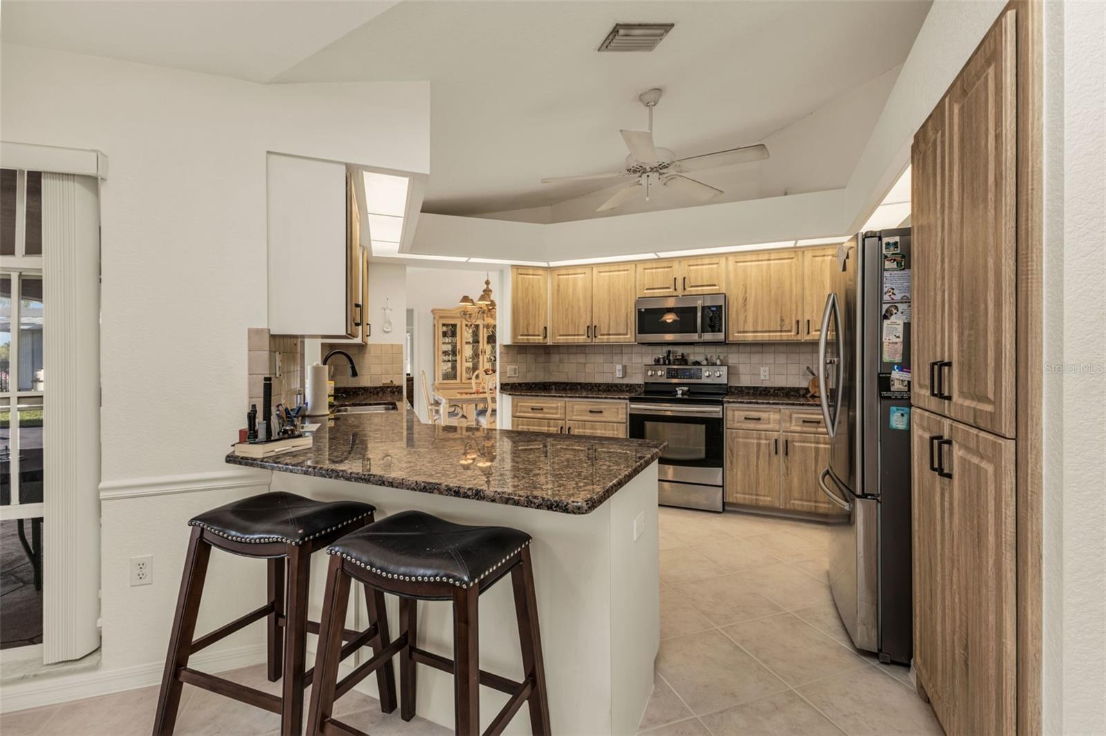 Image 28 of 85 For 259 Viceroy Terrace