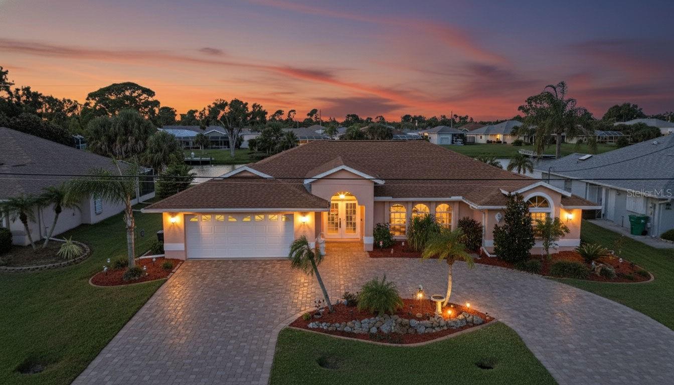 Image 3 of 85 For 259 Viceroy Terrace