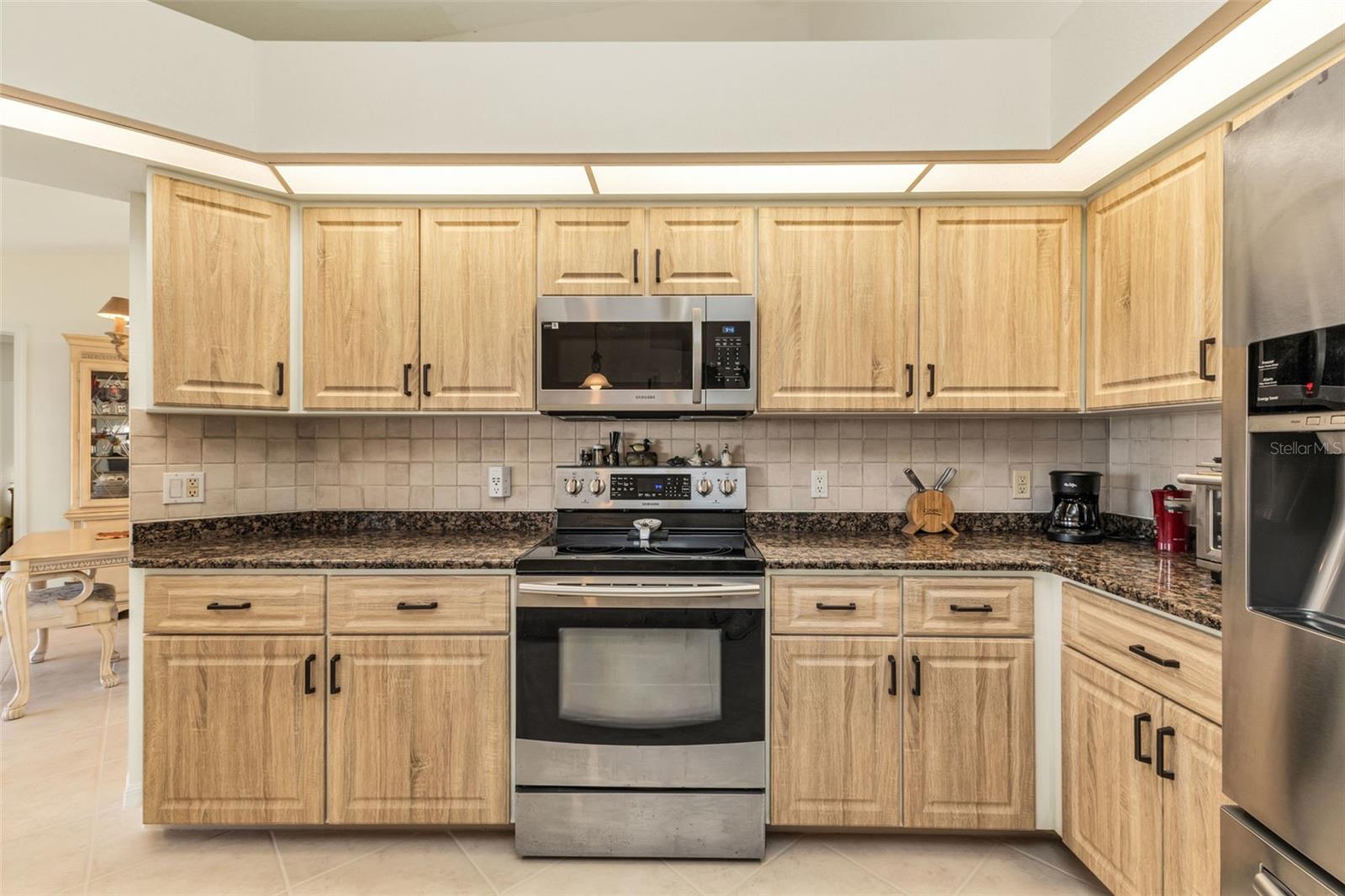 Image 30 of 85 For 259 Viceroy Terrace