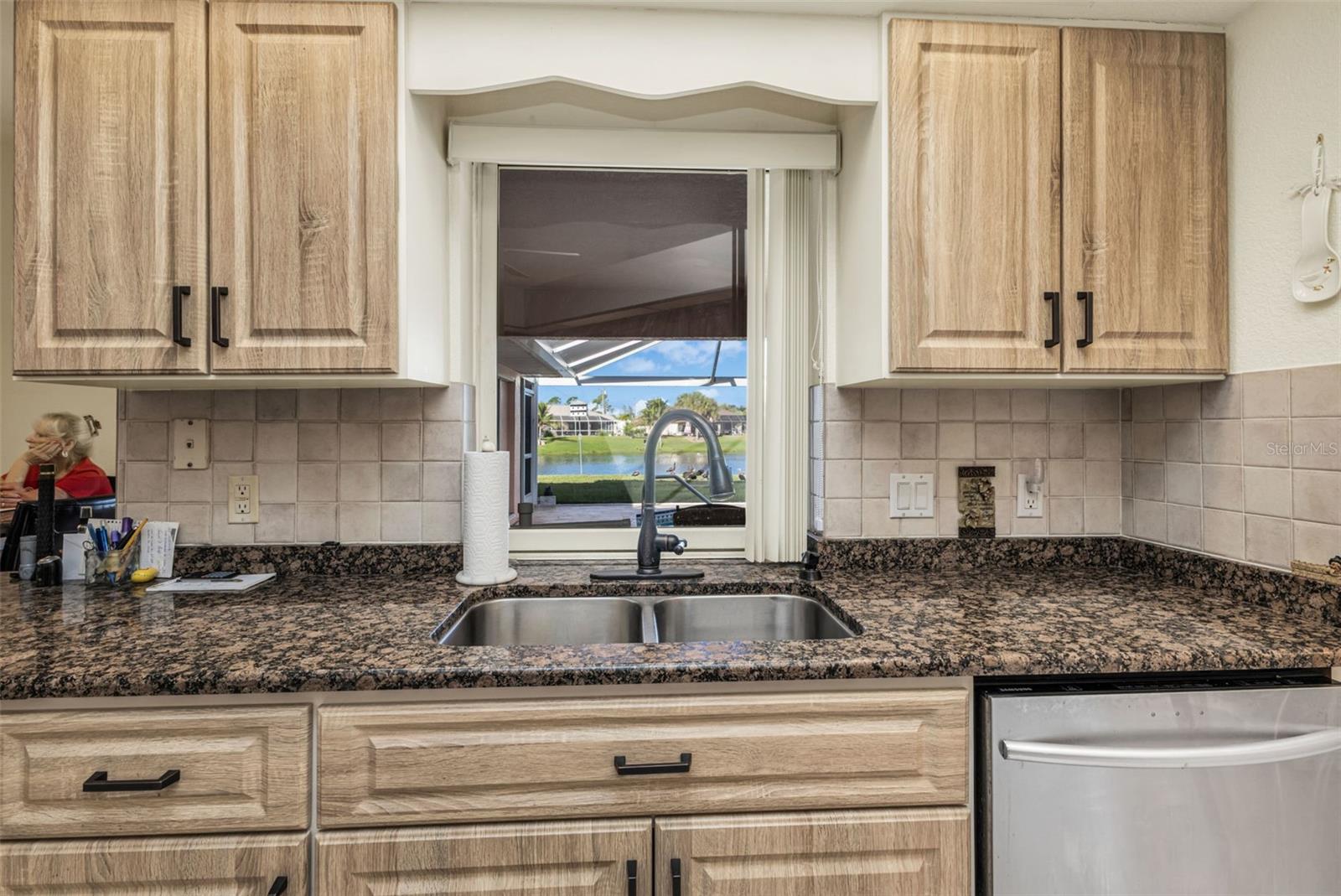 Image 32 of 85 For 259 Viceroy Terrace